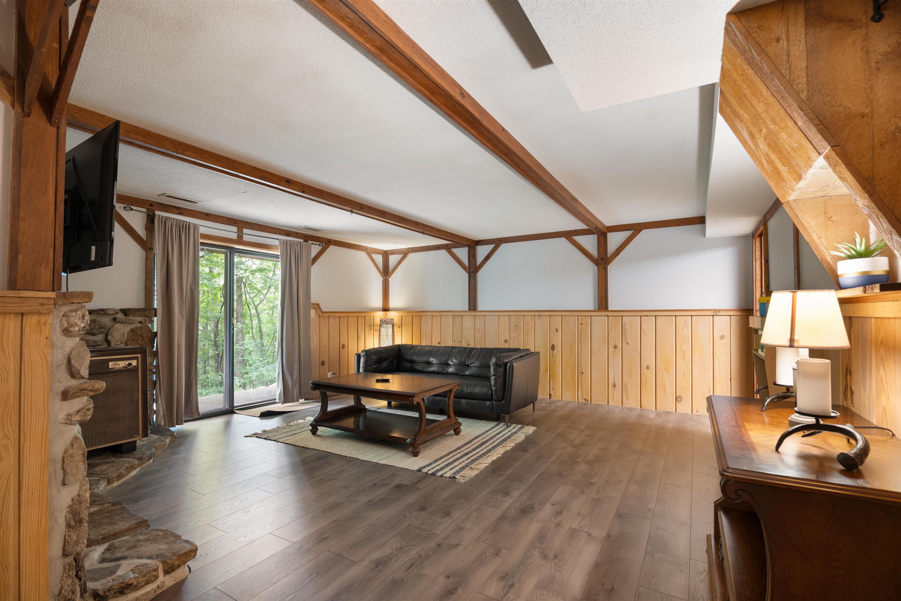 1 Boanna Drive Property Photo 27
