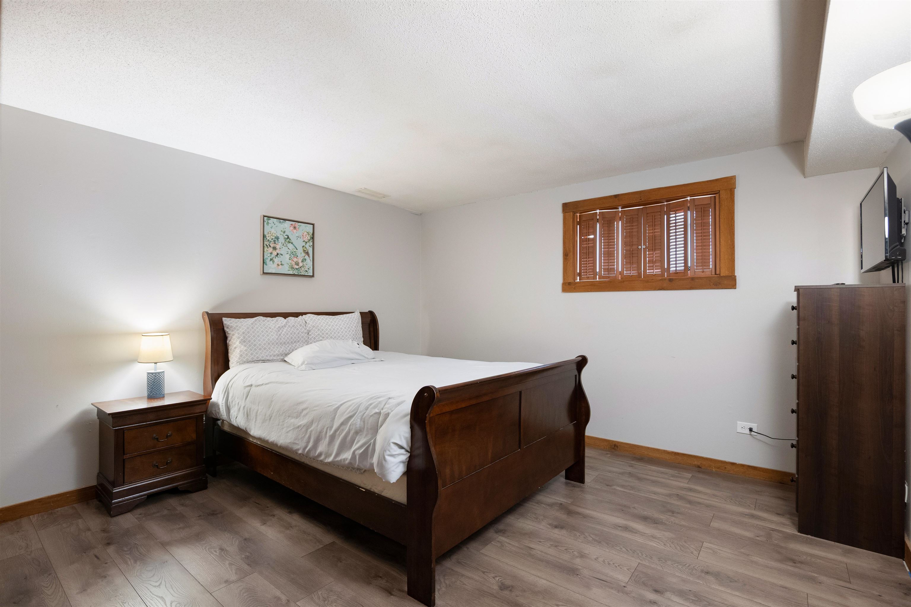 1 Boanna Drive Property Photo 33