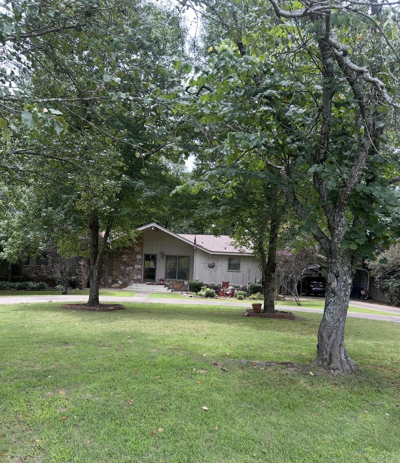 89 Heritage Drive Property Photo 6