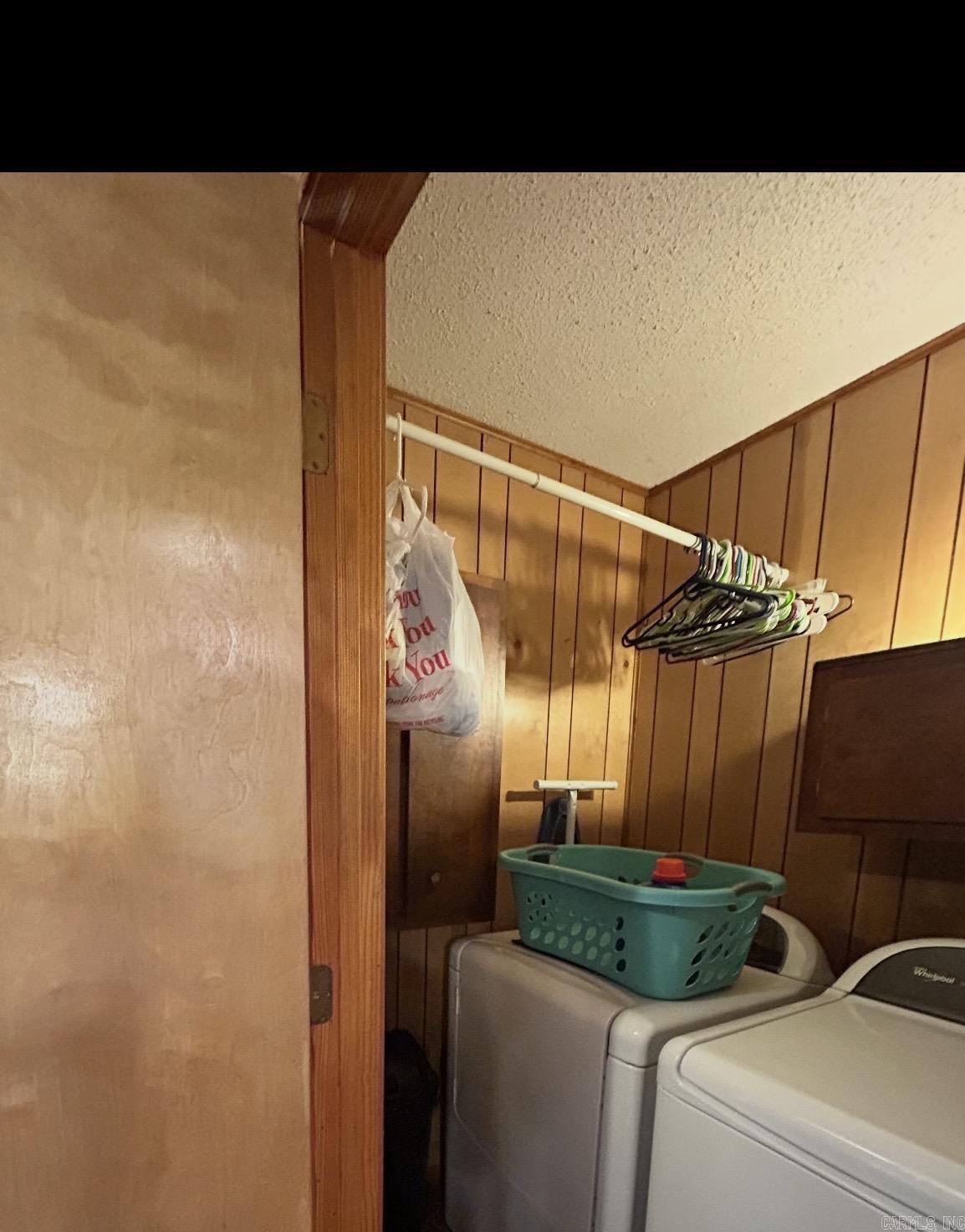 89 Heritage Drive Property Photo 18