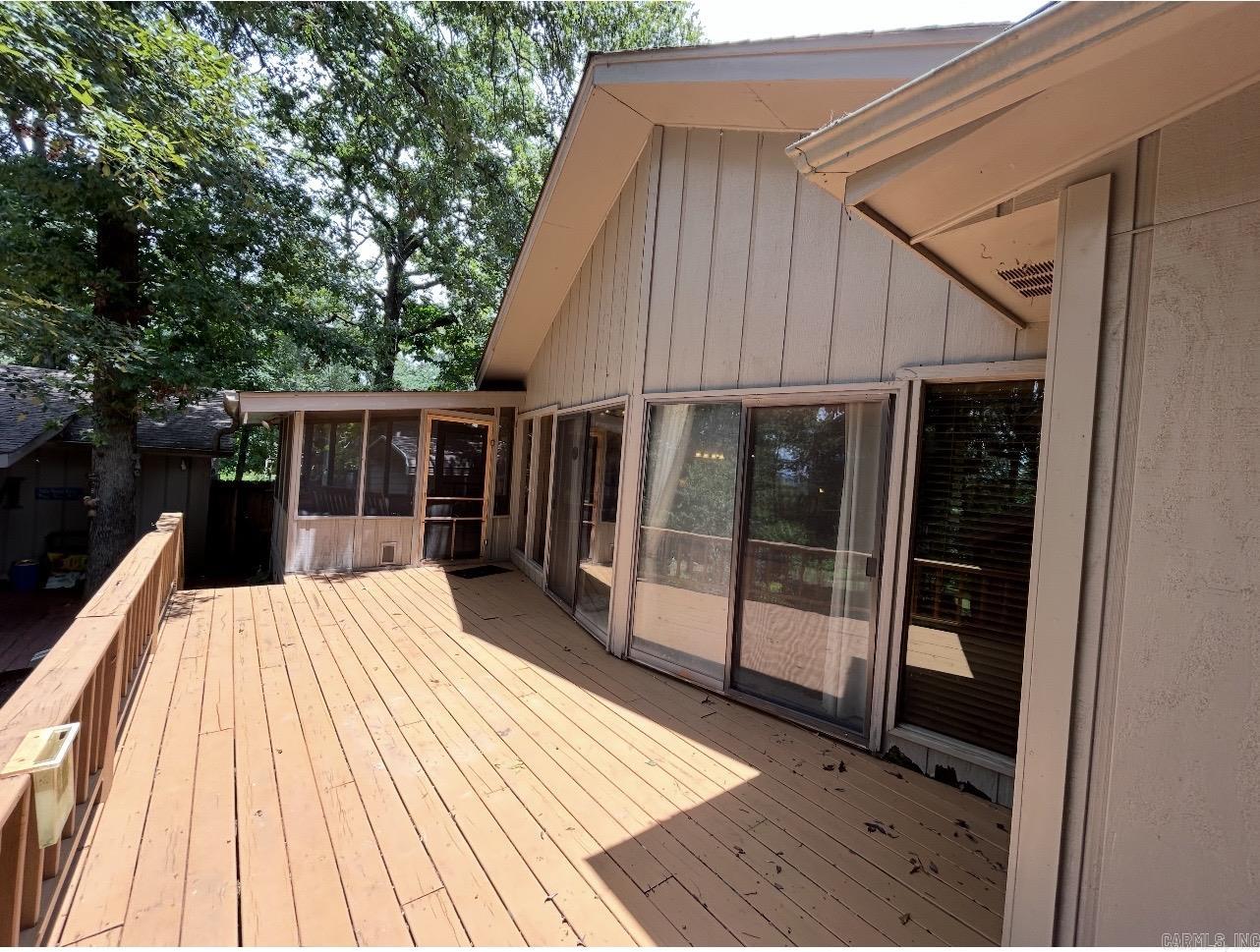 89 Heritage Drive Property Photo 30