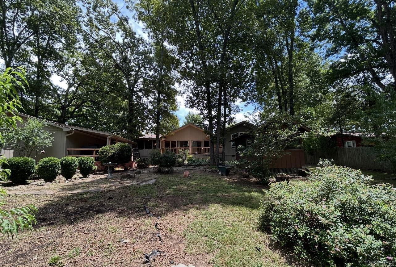 89 Heritage Drive Property Photo 33