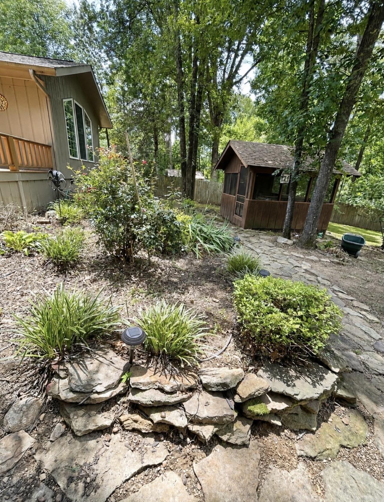 89 Heritage Drive Property Photo 34