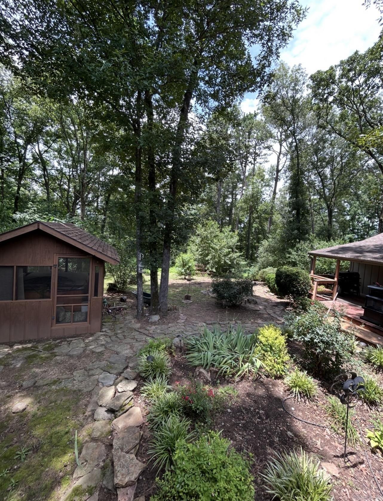 89 Heritage Drive Property Photo 35