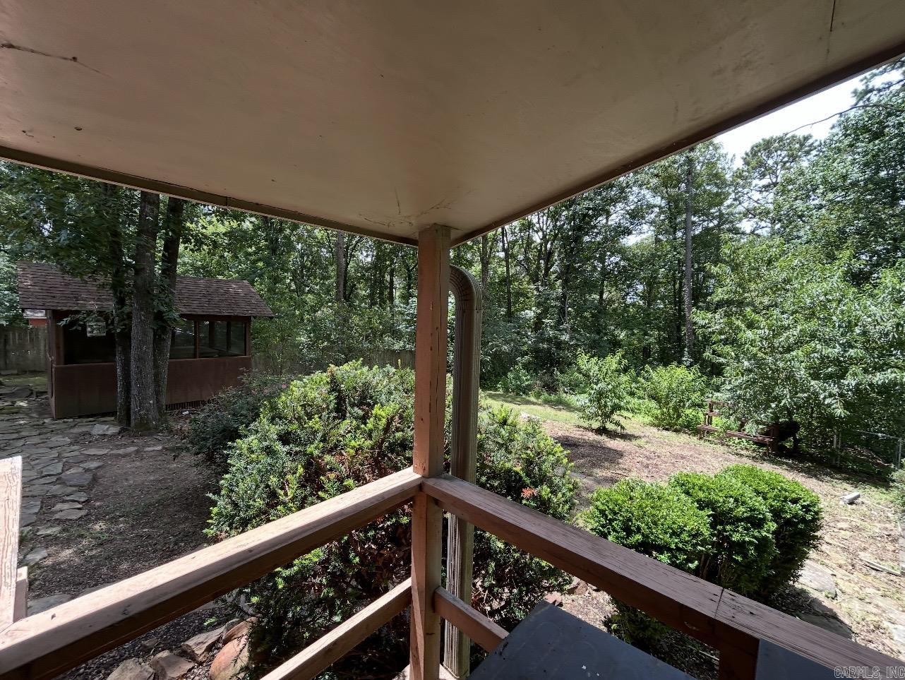 89 Heritage Drive Property Photo 37