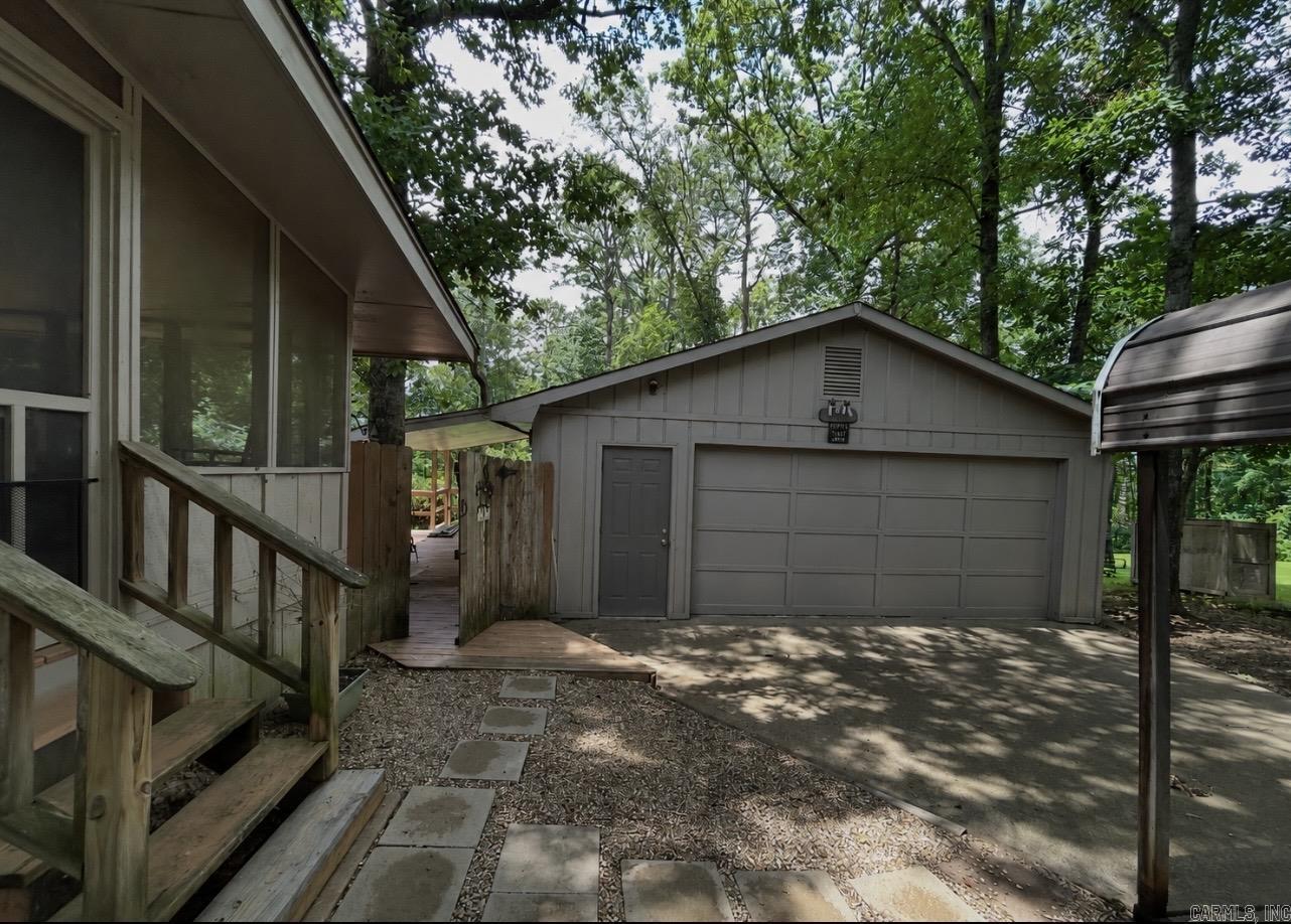89 Heritage Drive Property Photo 41