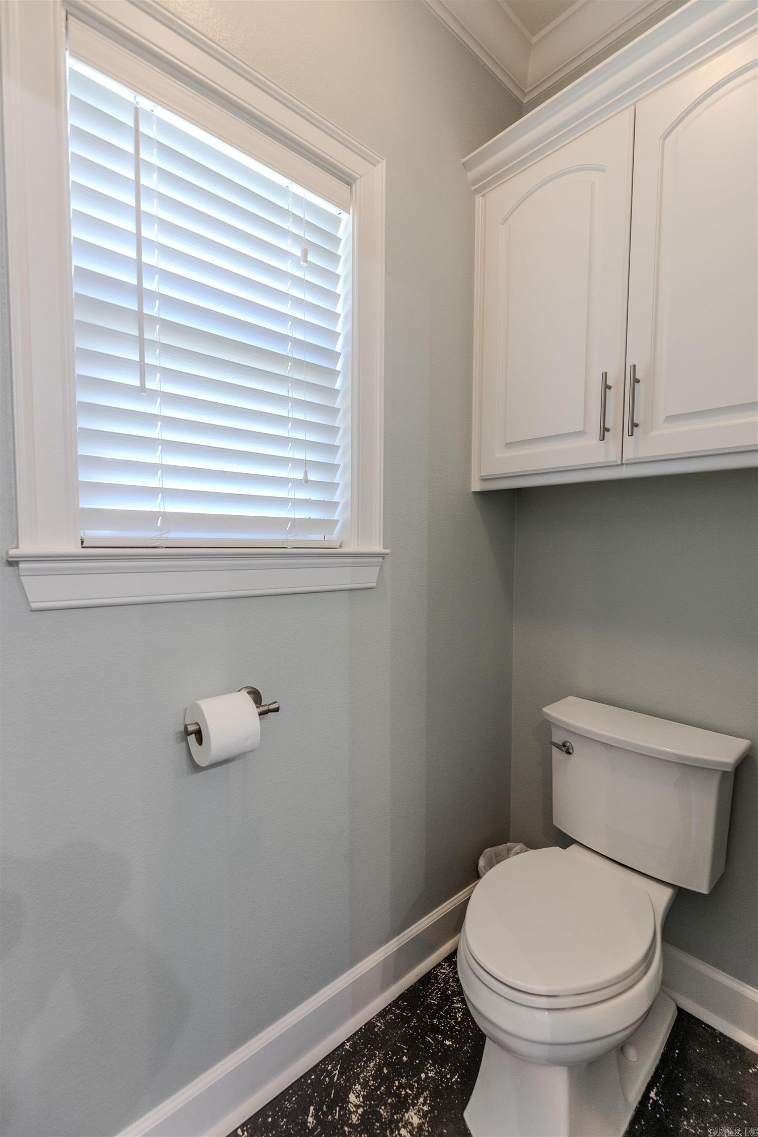 37 Bonita Drive Property Photo 25