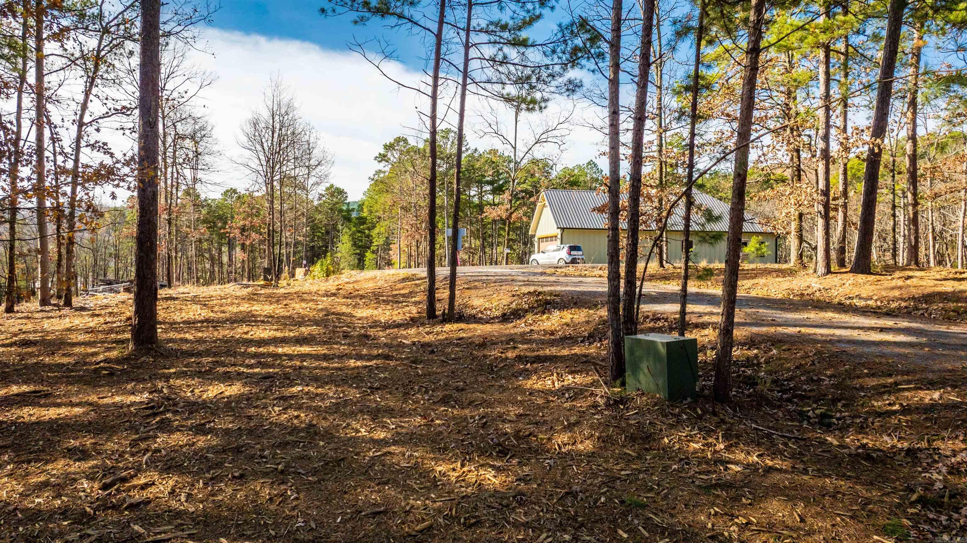 000 Miller Point (lot 47) Drive Property Photo 7