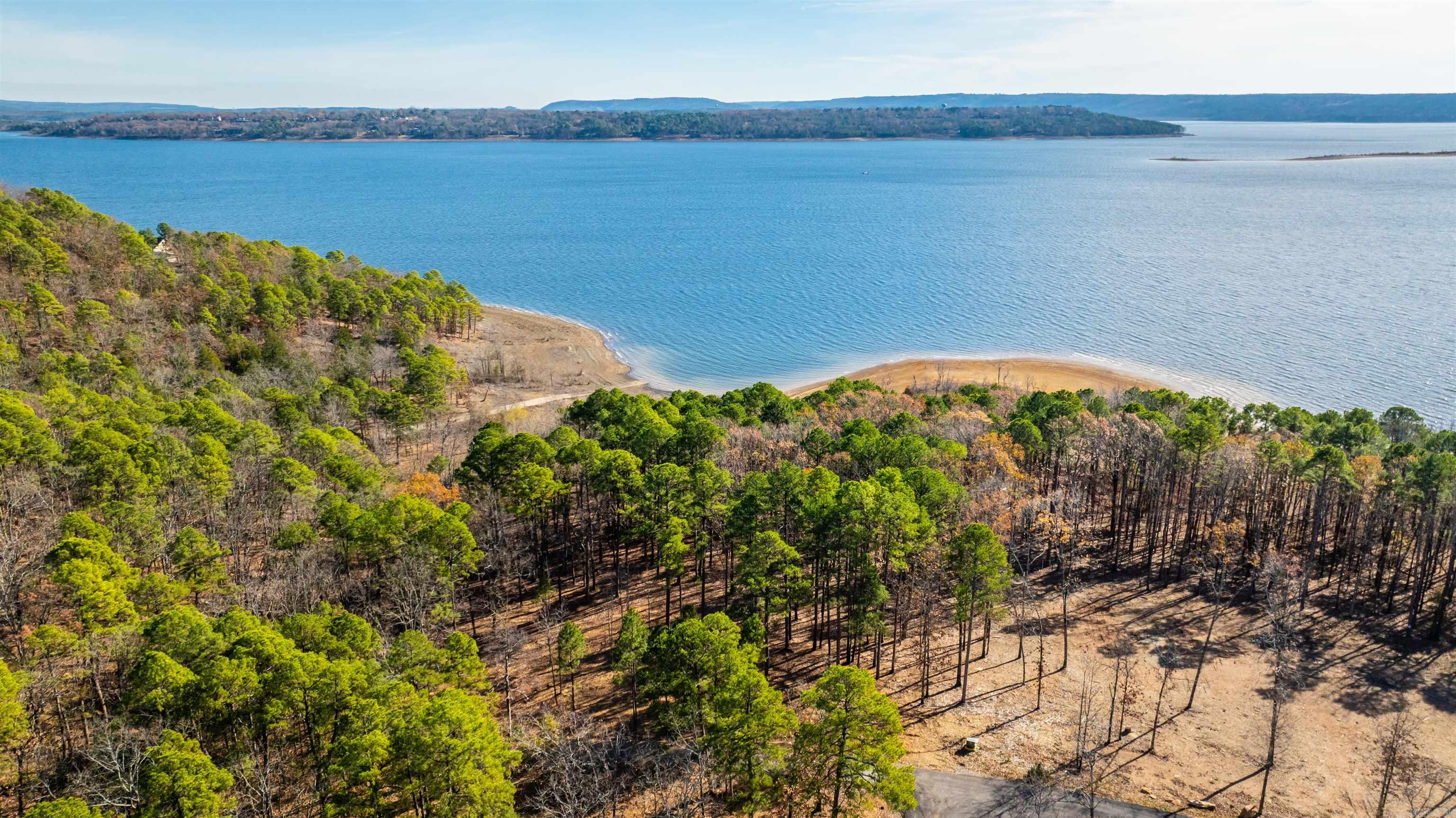000 Miller Point (lot 47) Drive Property Photo 8