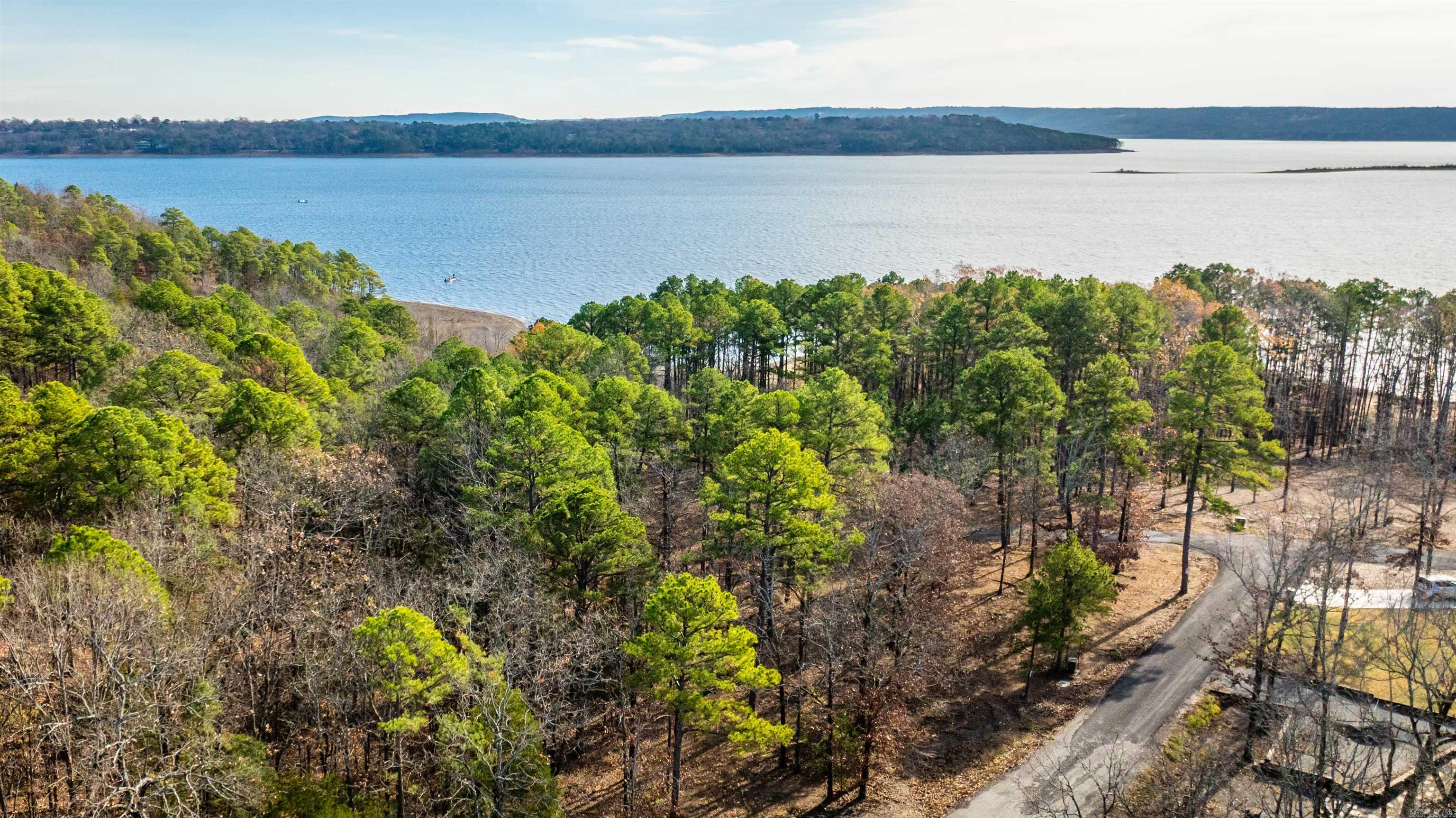 000 Miller Point (lot 47) Drive Property Photo 15