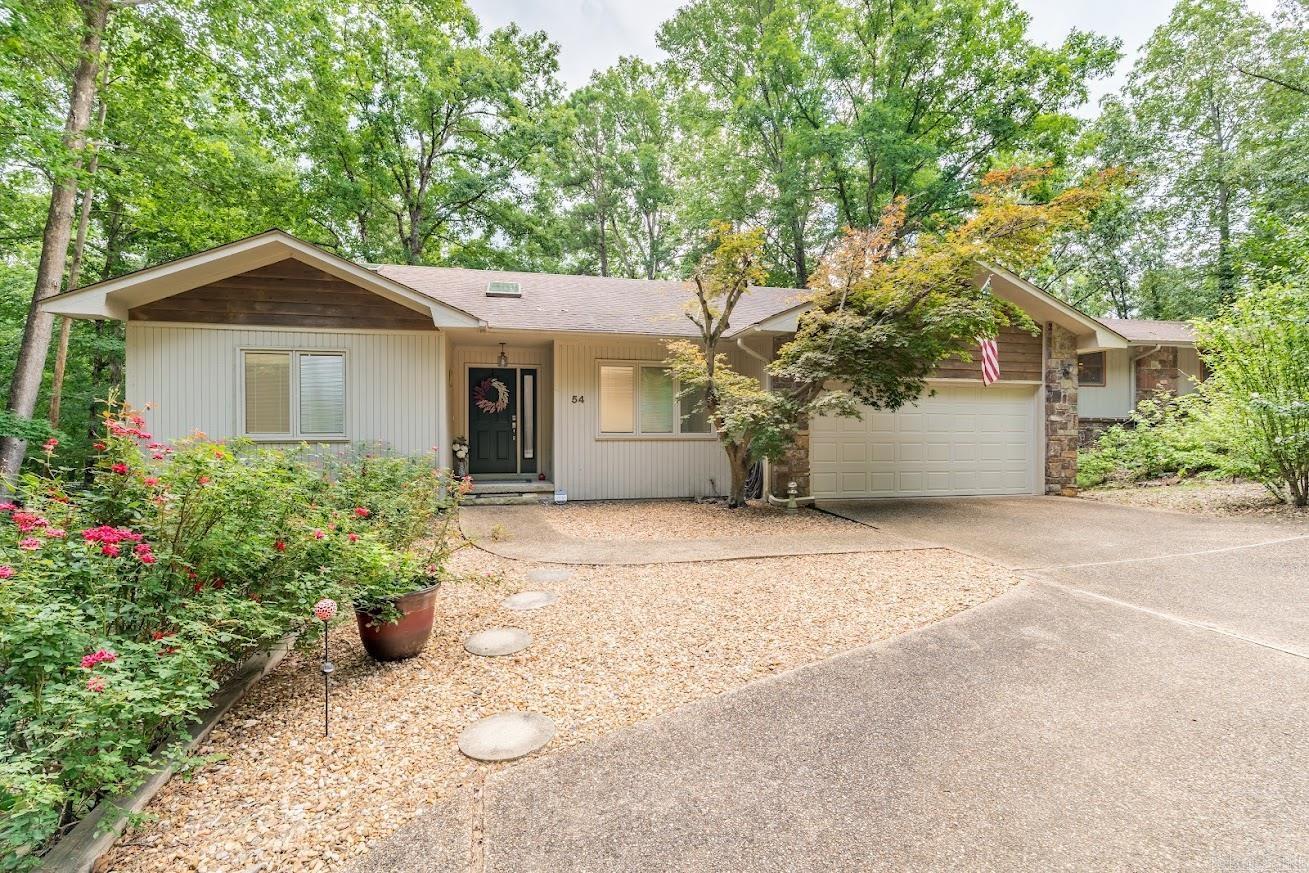 54 Malaga Way Property Photo 2
