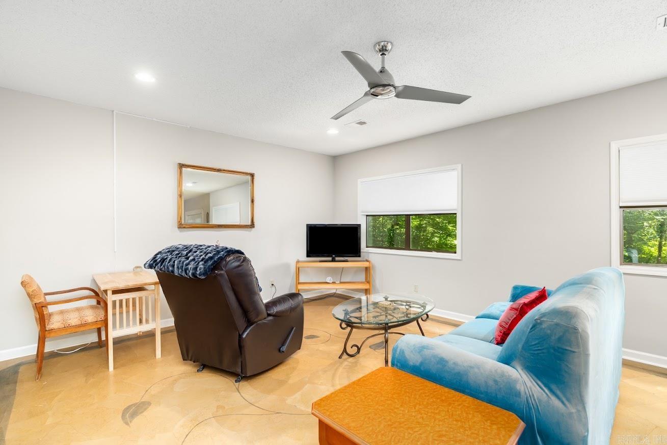 54 Malaga Way Property Photo 18