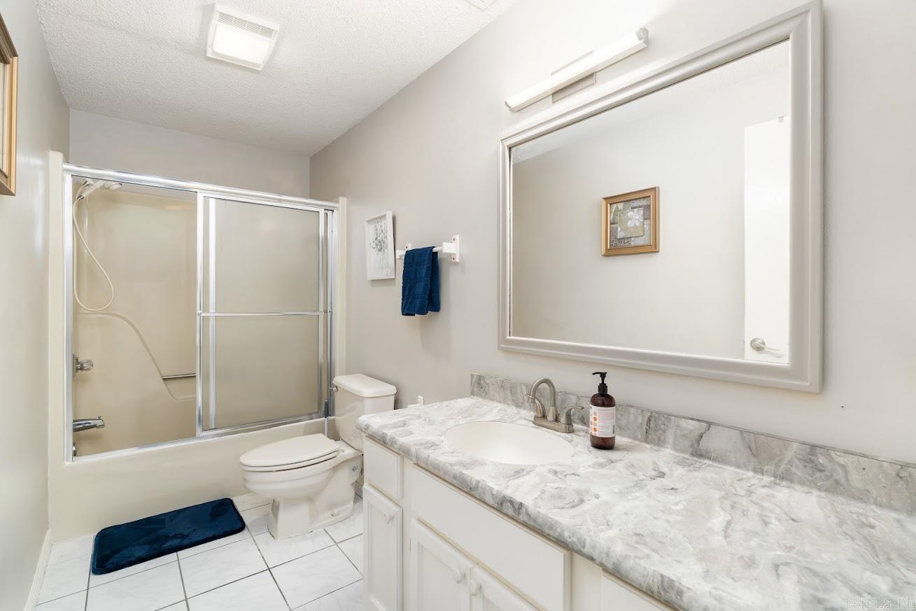 54 Malaga Way Property Photo 23