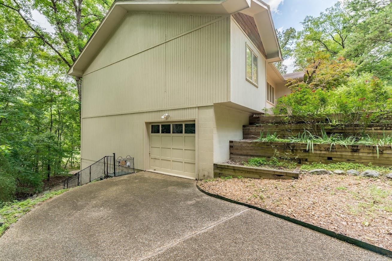 54 Malaga Way Property Photo 25