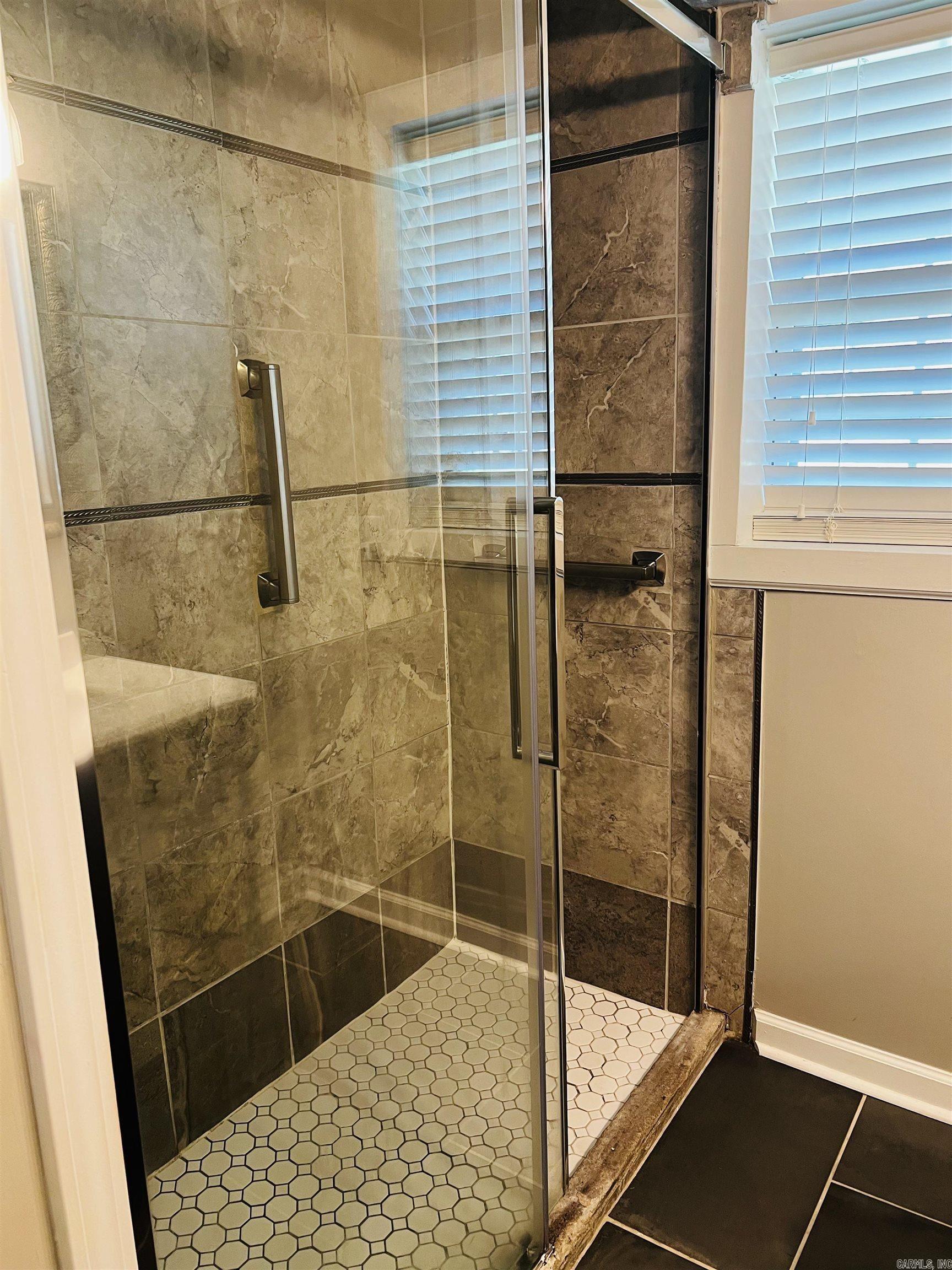 8227 Sulphur Springs Road Property Photo 19