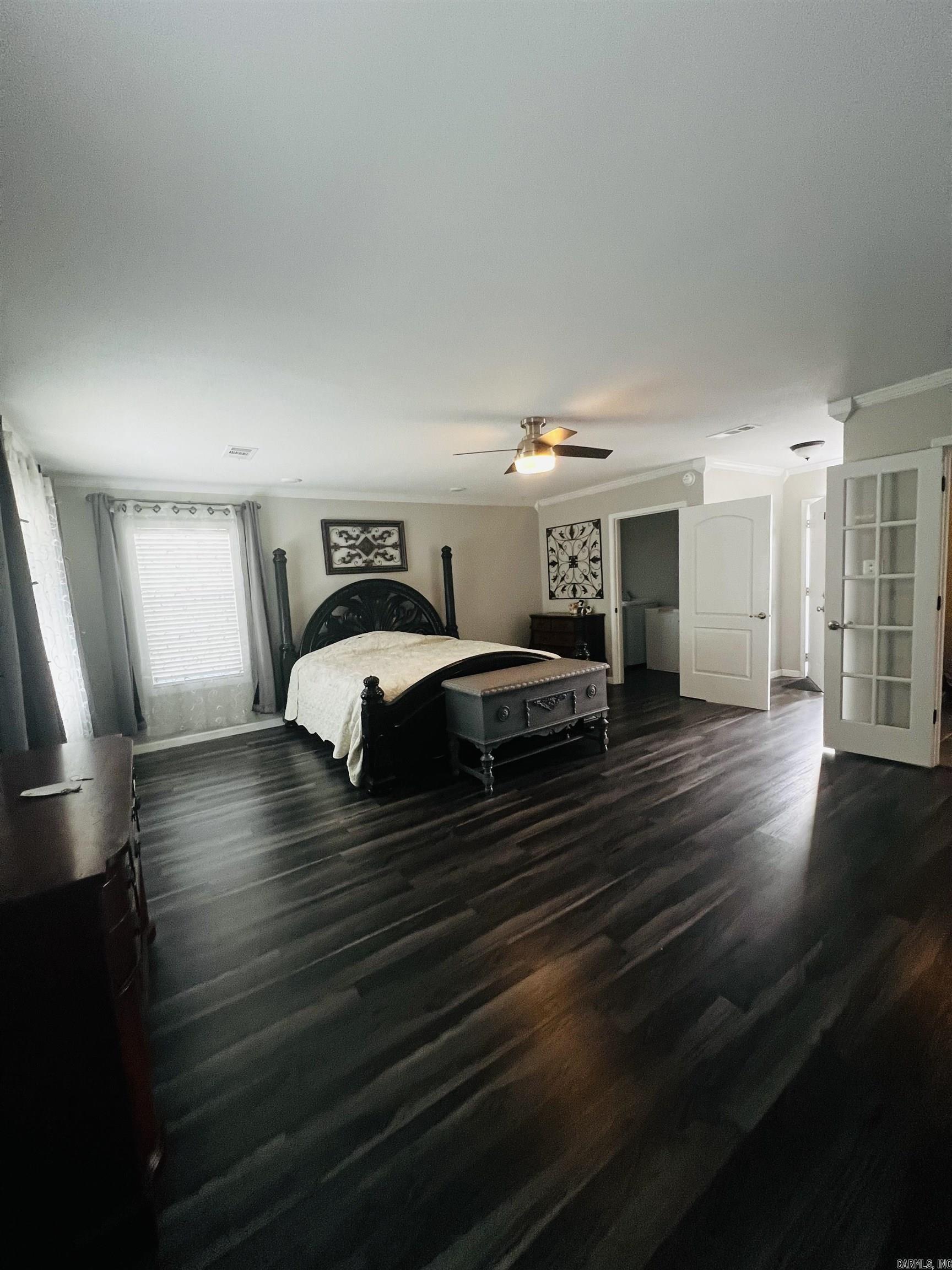 8227 Sulphur Springs Road Property Photo 23
