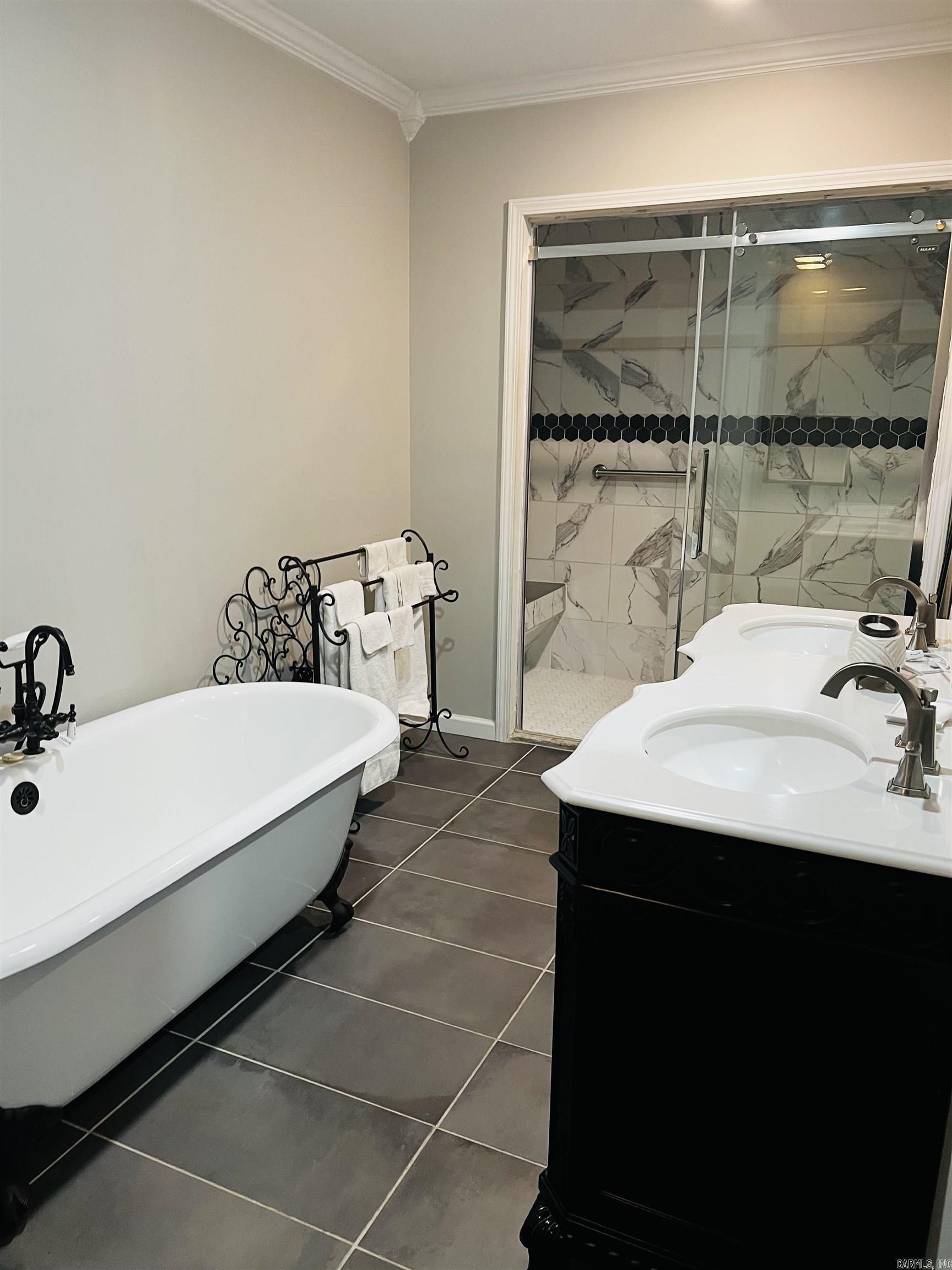 8227 Sulphur Springs Road Property Photo 27