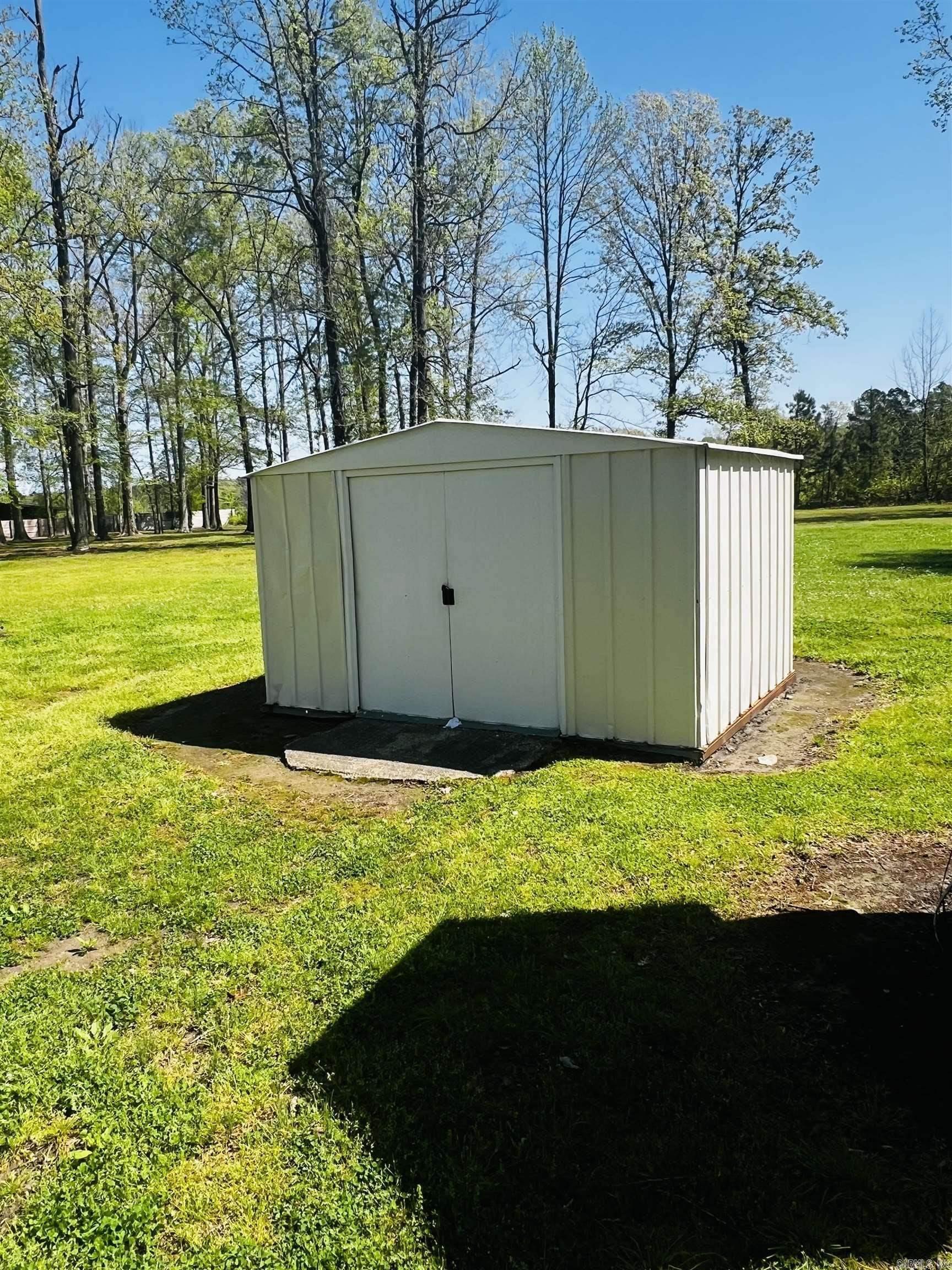 8227 Sulphur Springs Road Property Photo 31