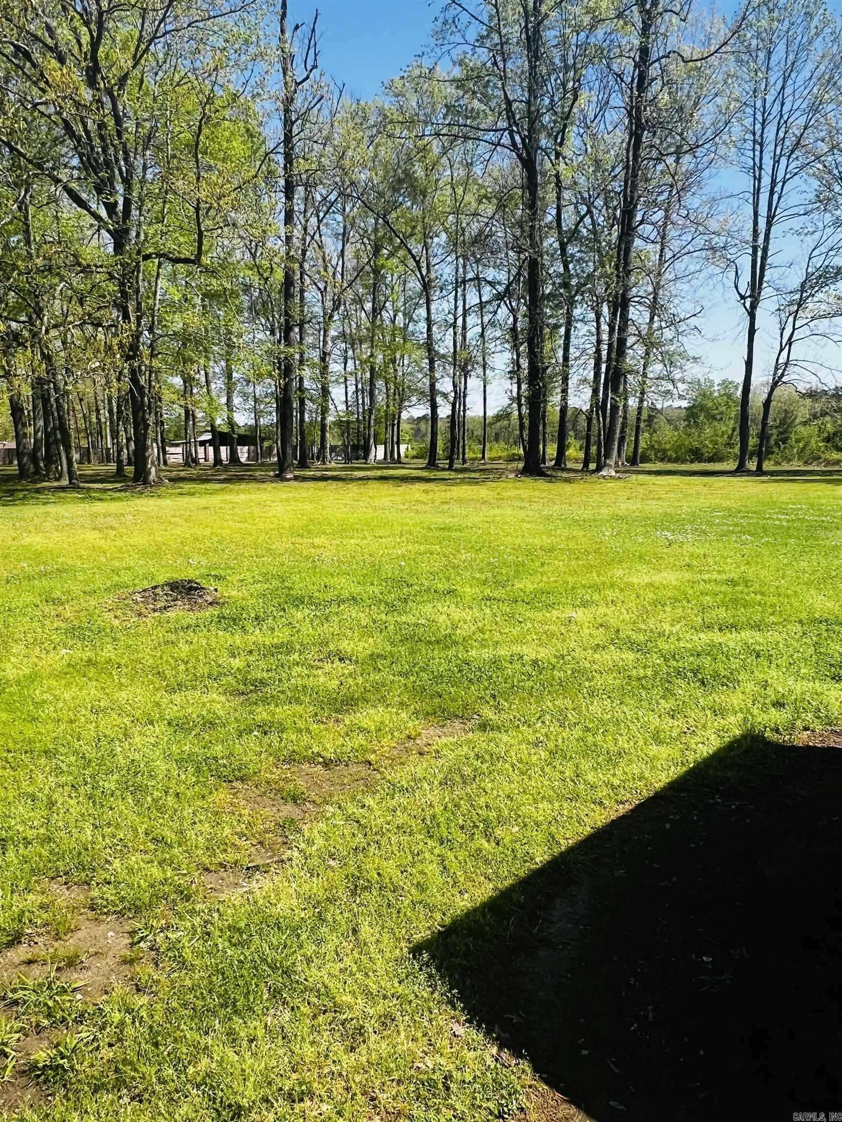 8227 Sulphur Springs Road Property Photo 33
