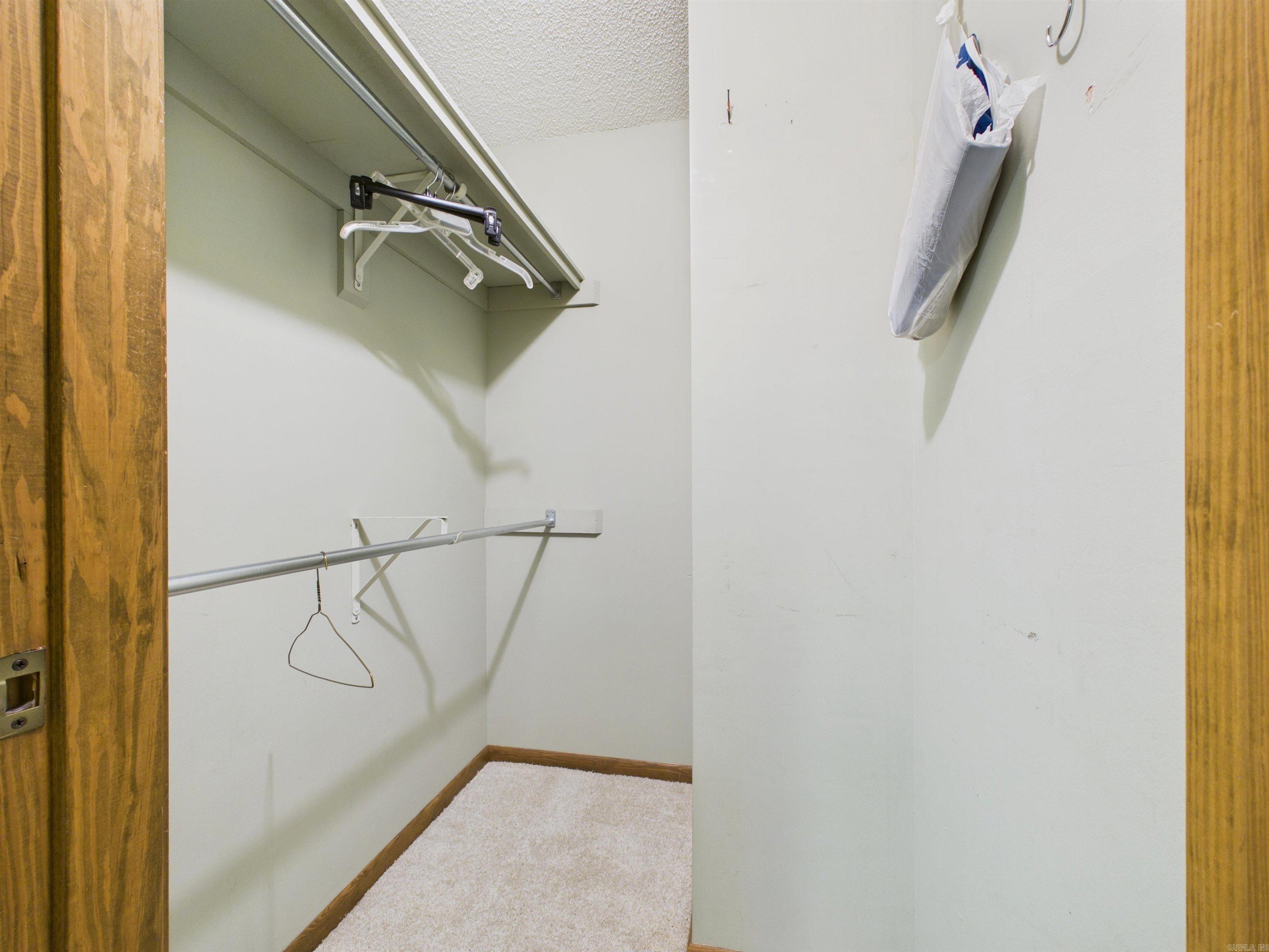 731 E Center Property Photo 26