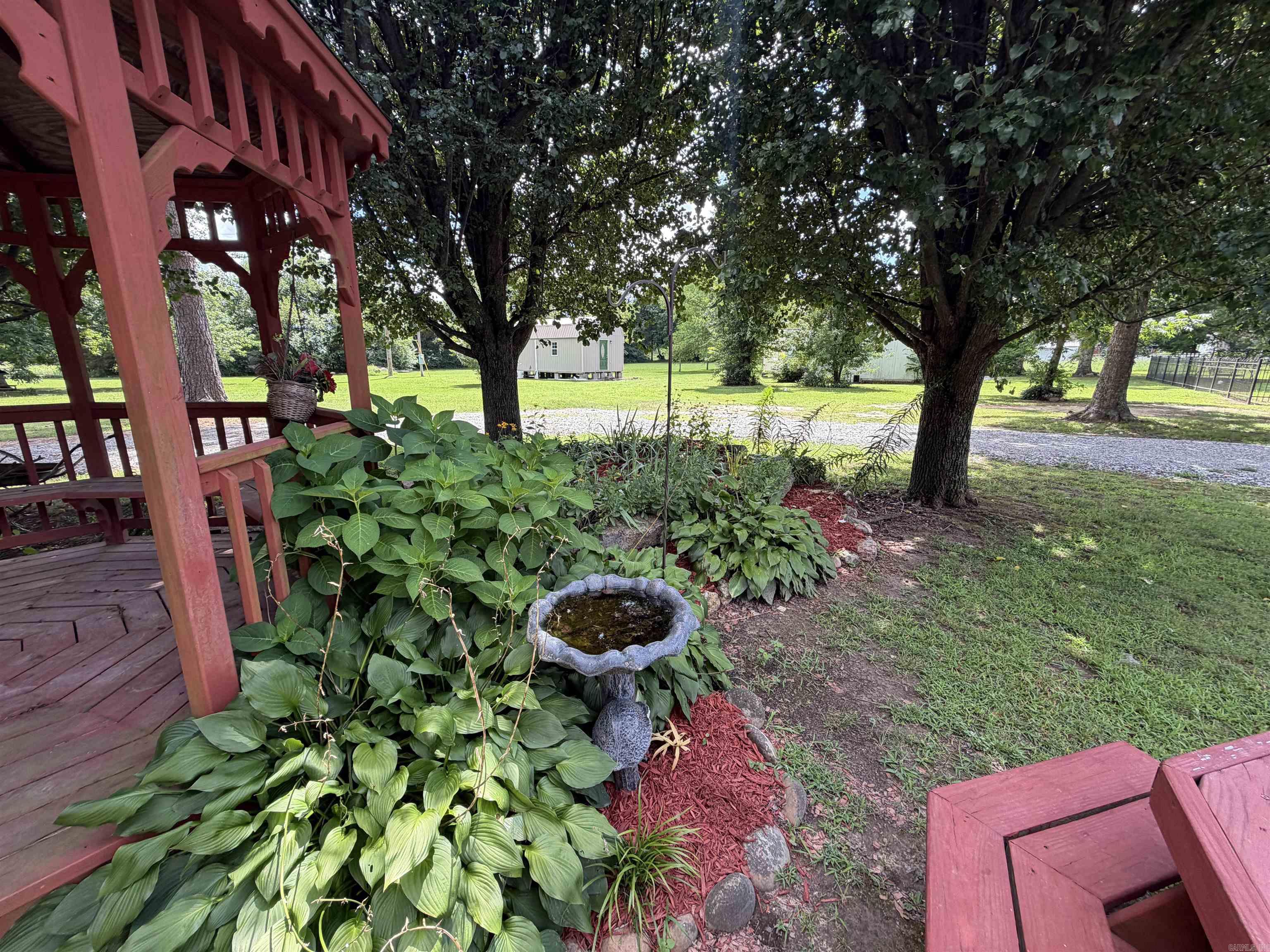 731 E Center Property Photo 38