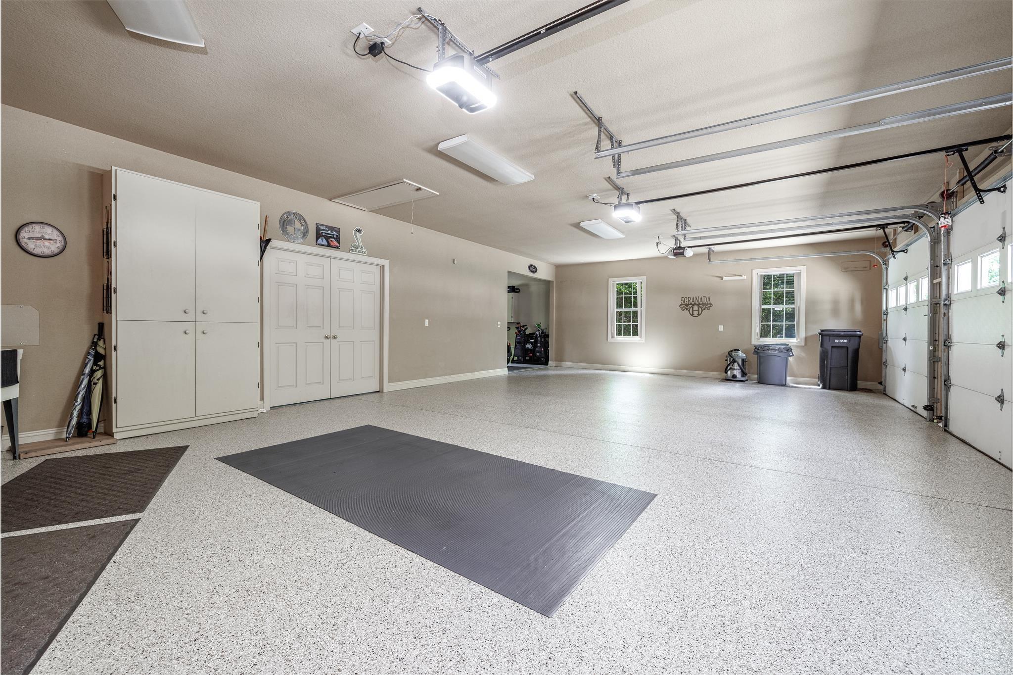 5 Granada Lane Property Photo 33