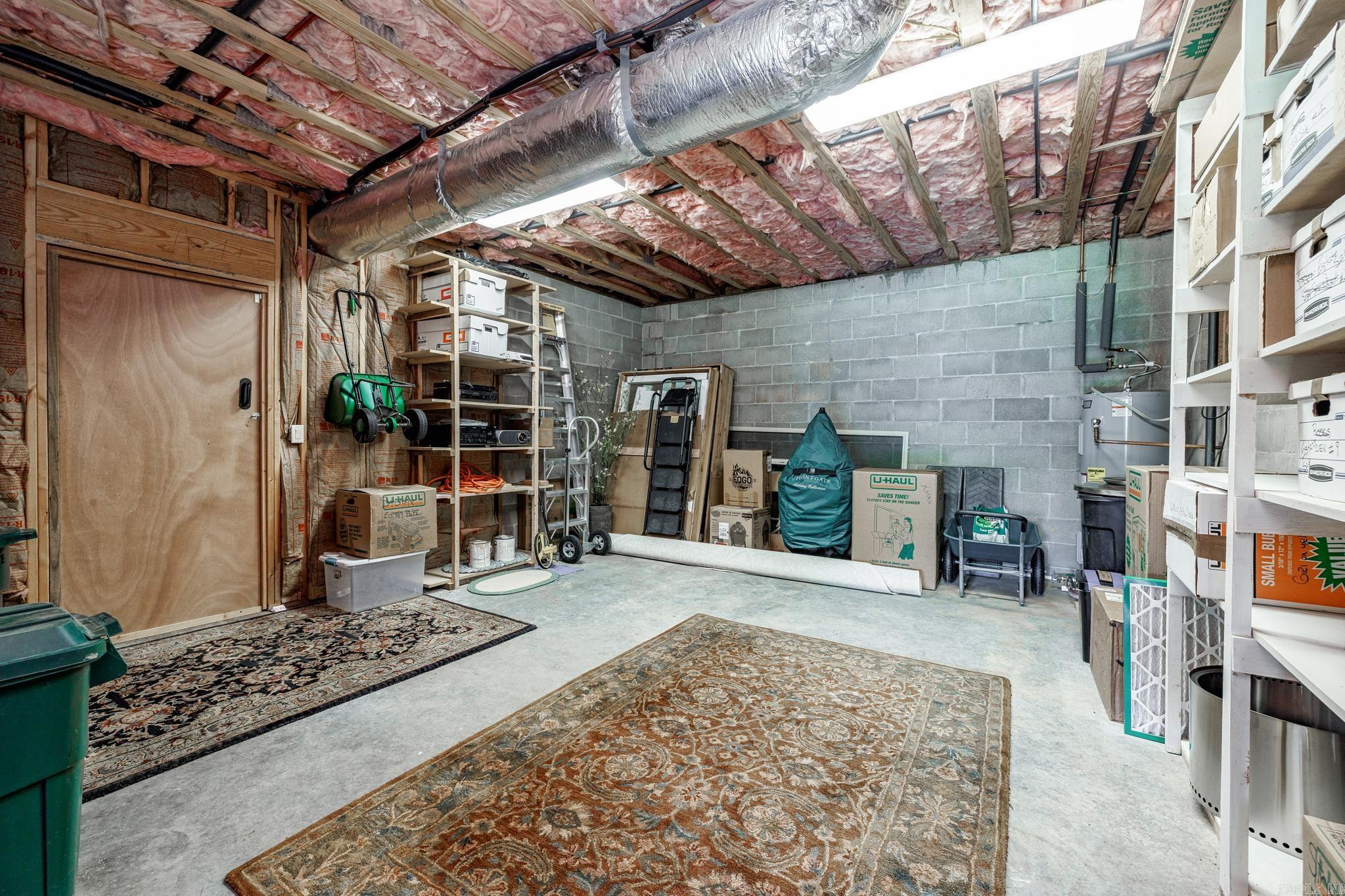 5 Granada Lane Property Photo 35
