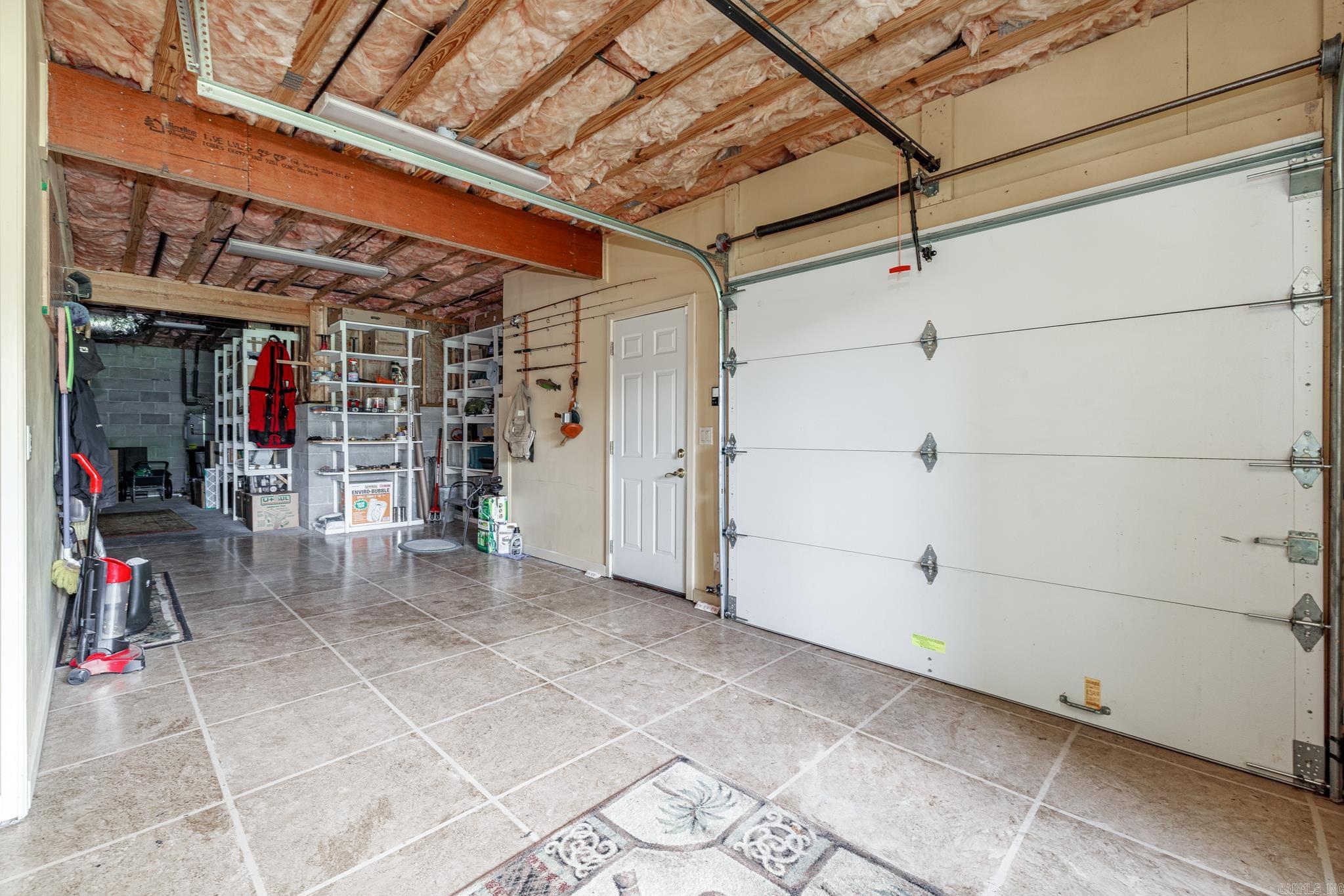 5 Granada Lane Property Photo 36