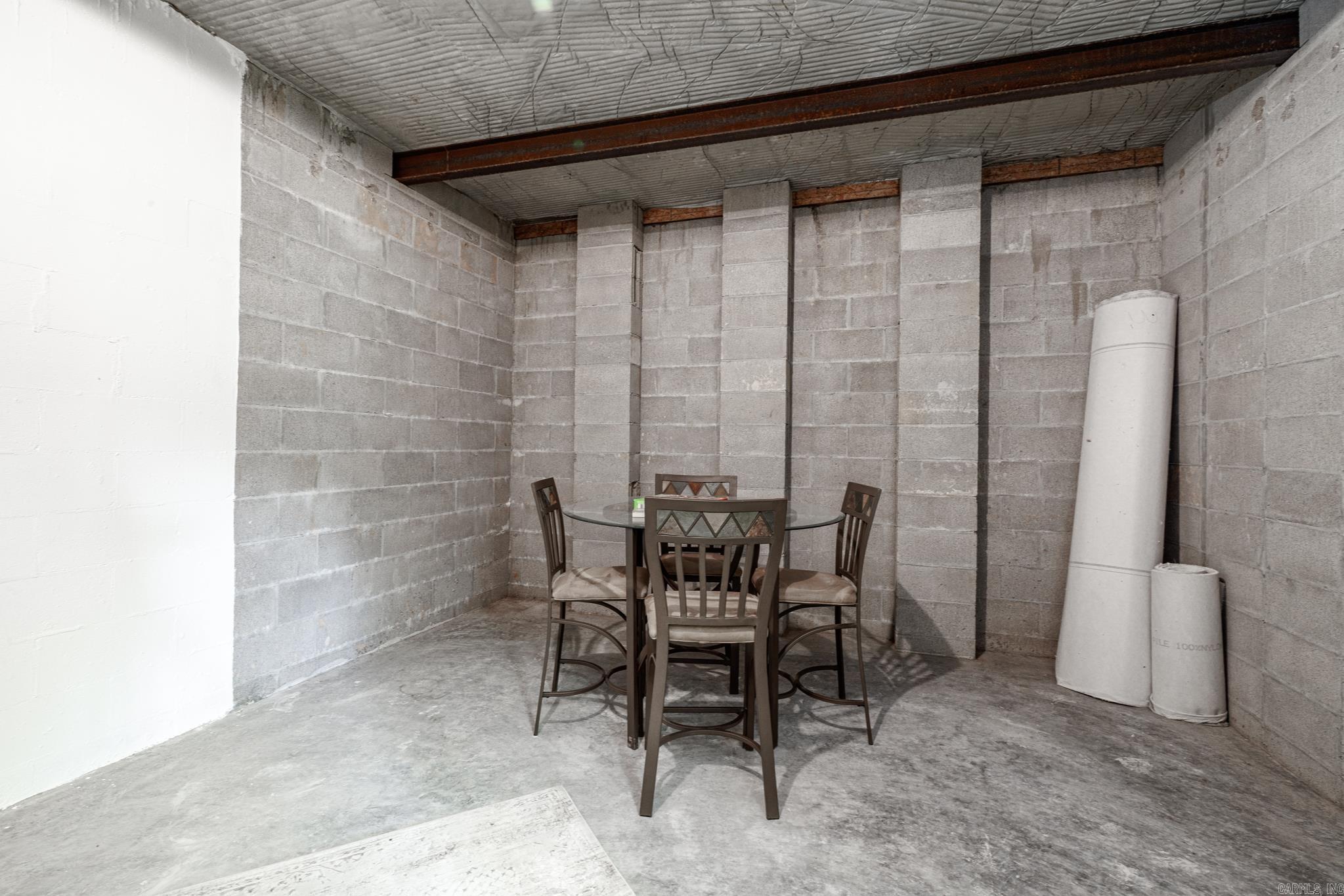 5 Granada Lane Property Photo 37