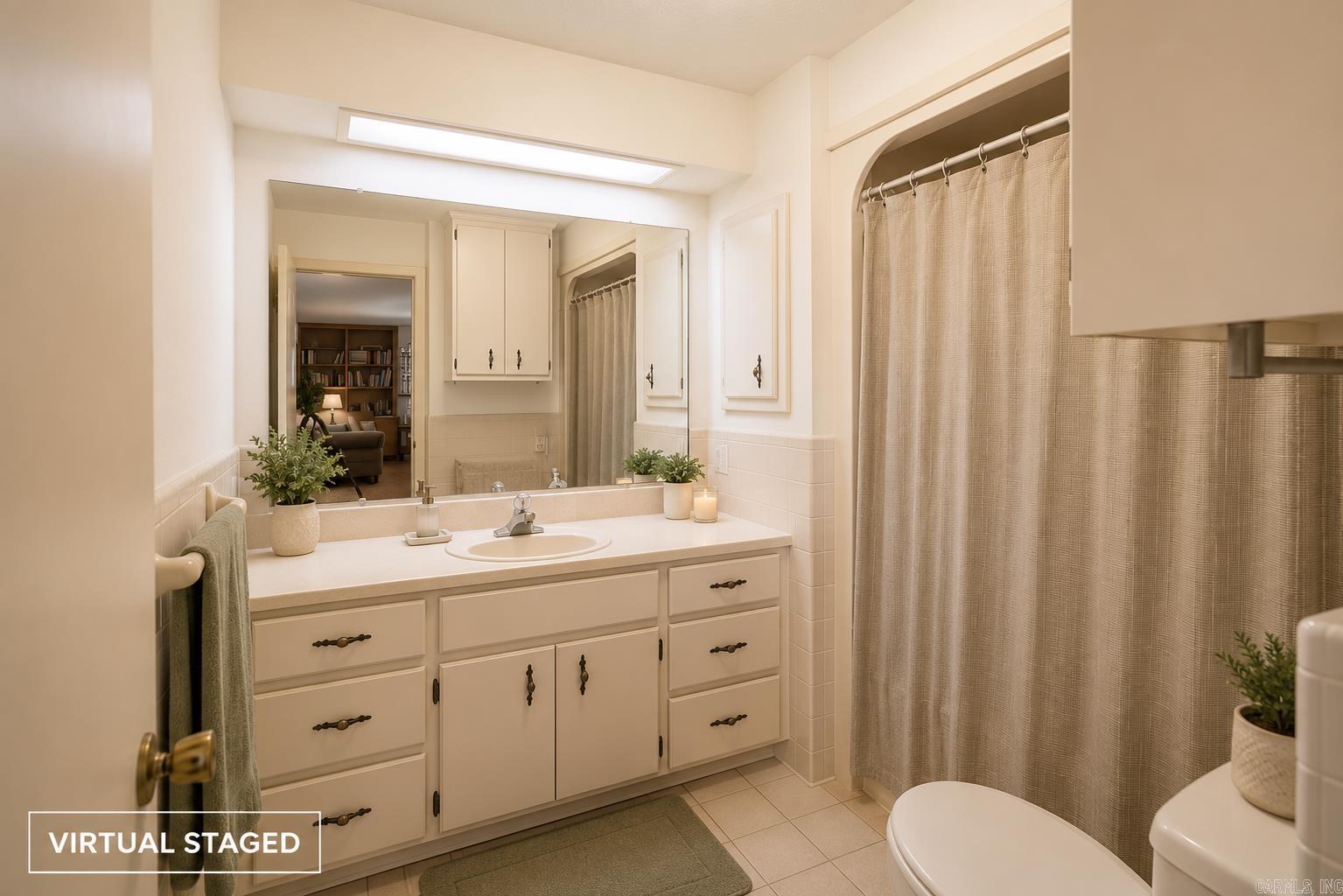 1812 Westgate Circle Property Photo 30