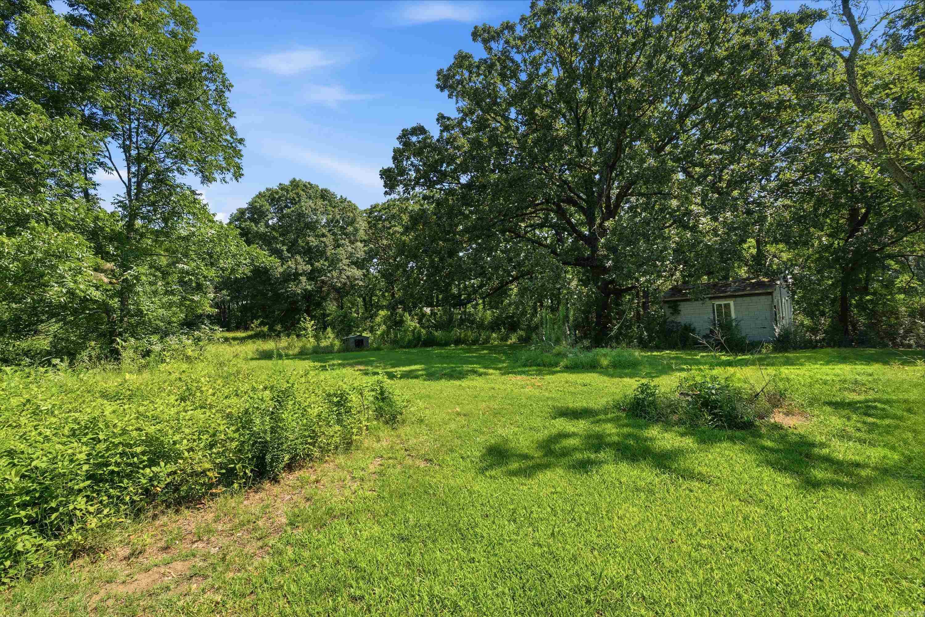 1208 W Union Street Property Photo 11