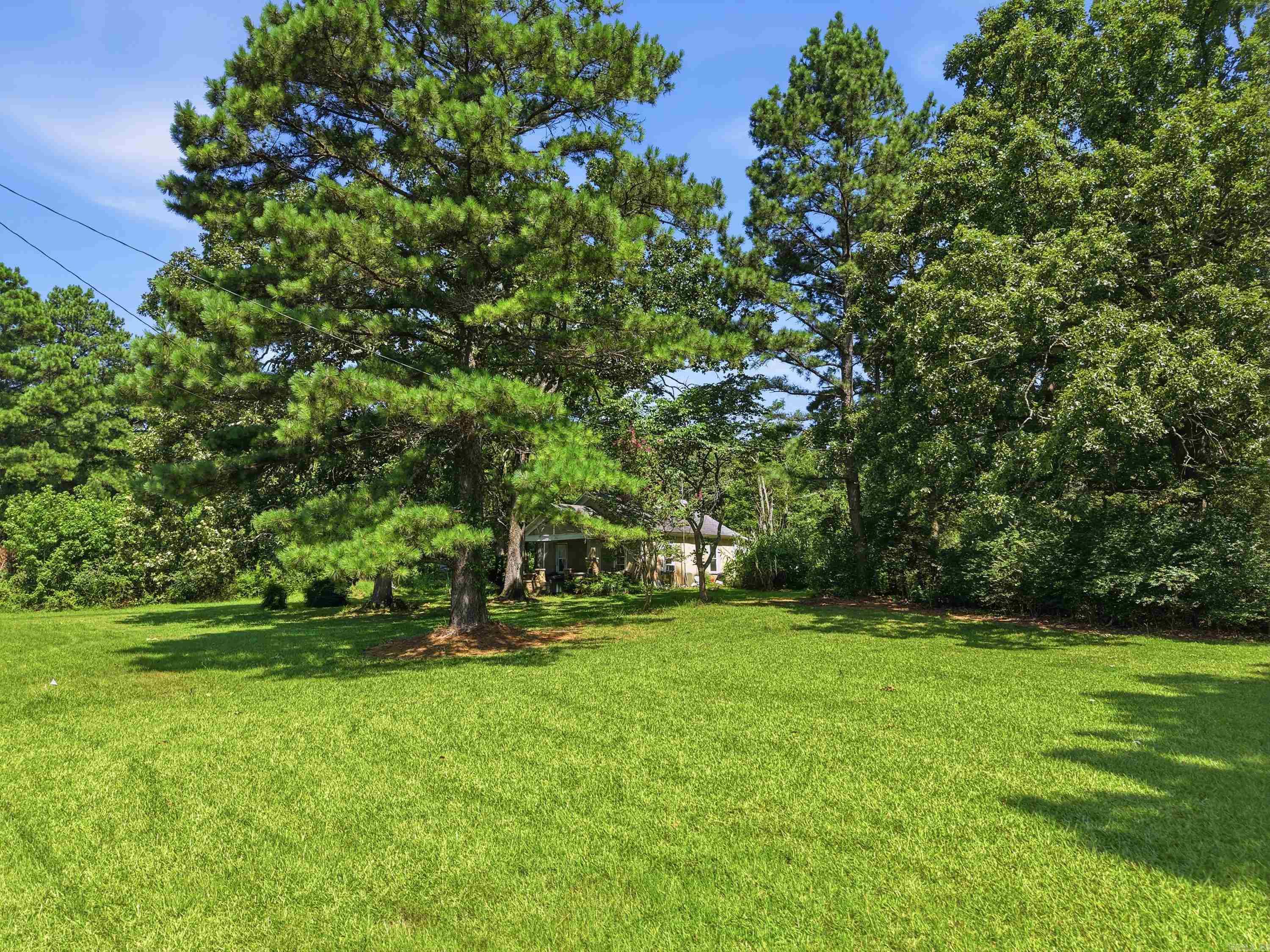 1208 W Union Street Property Photo 16