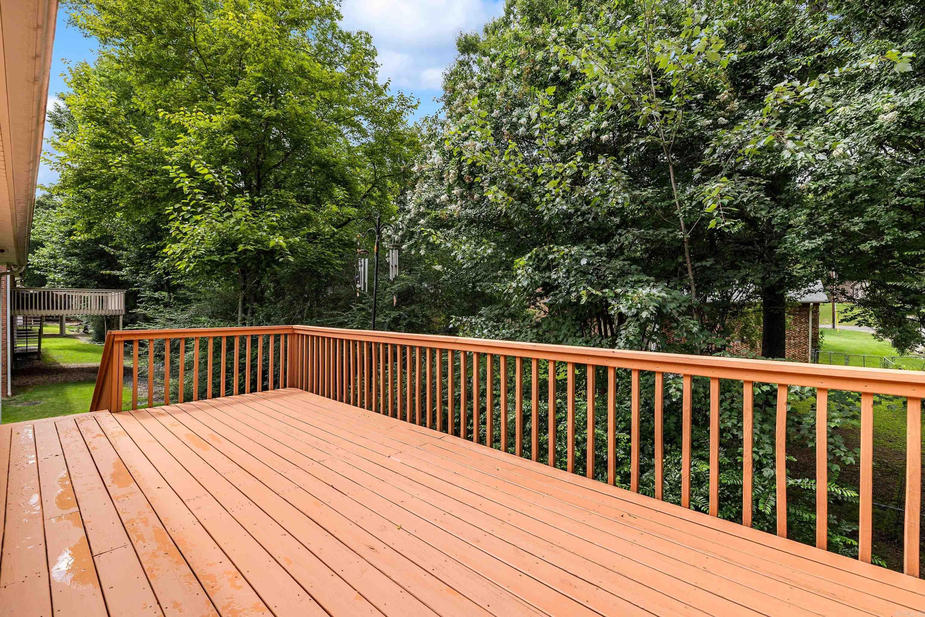 124 Southpark Place Property Photo 10