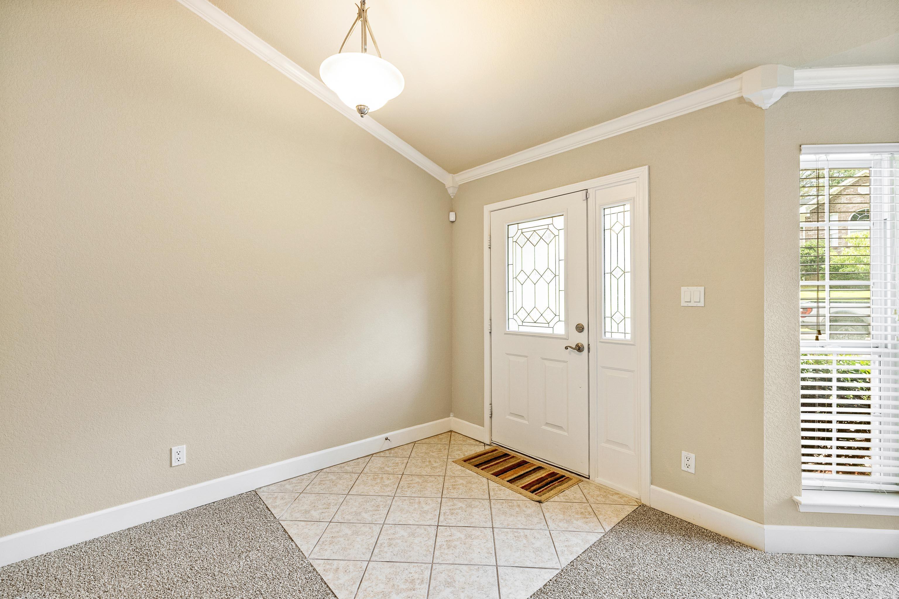 124 Southpark Place Property Photo 11