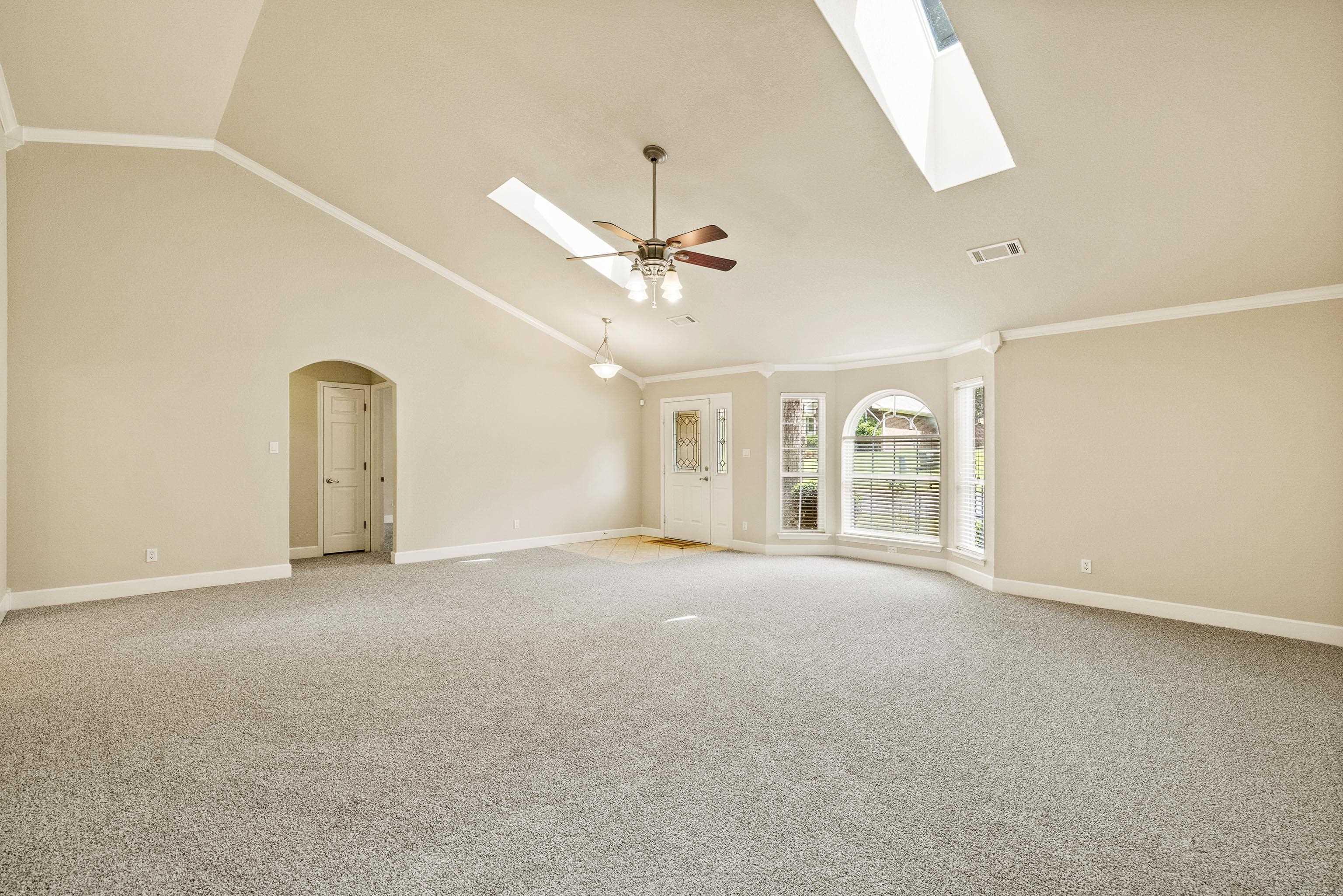 124 Southpark Place Property Photo 12
