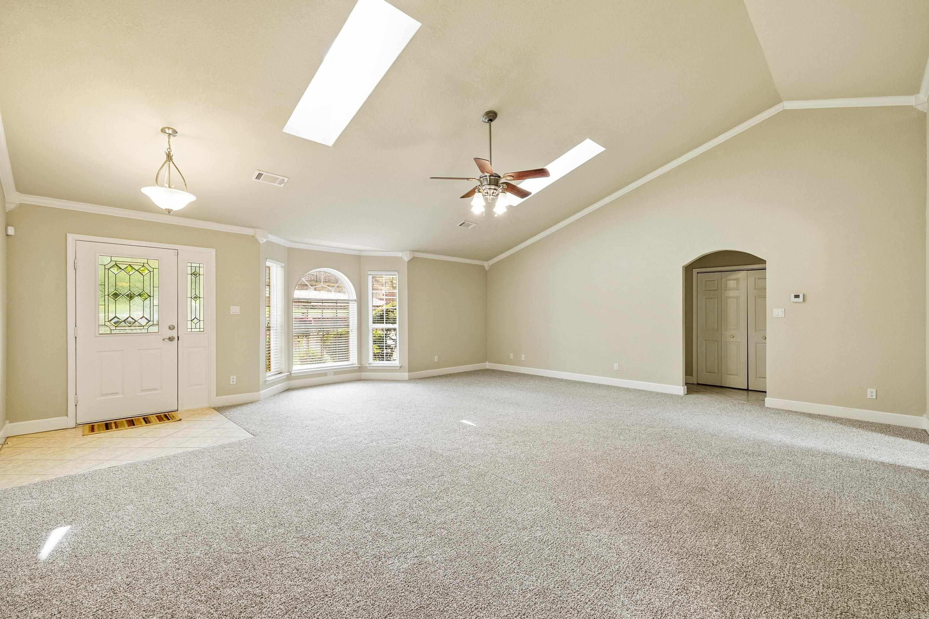 124 Southpark Place Property Photo 13