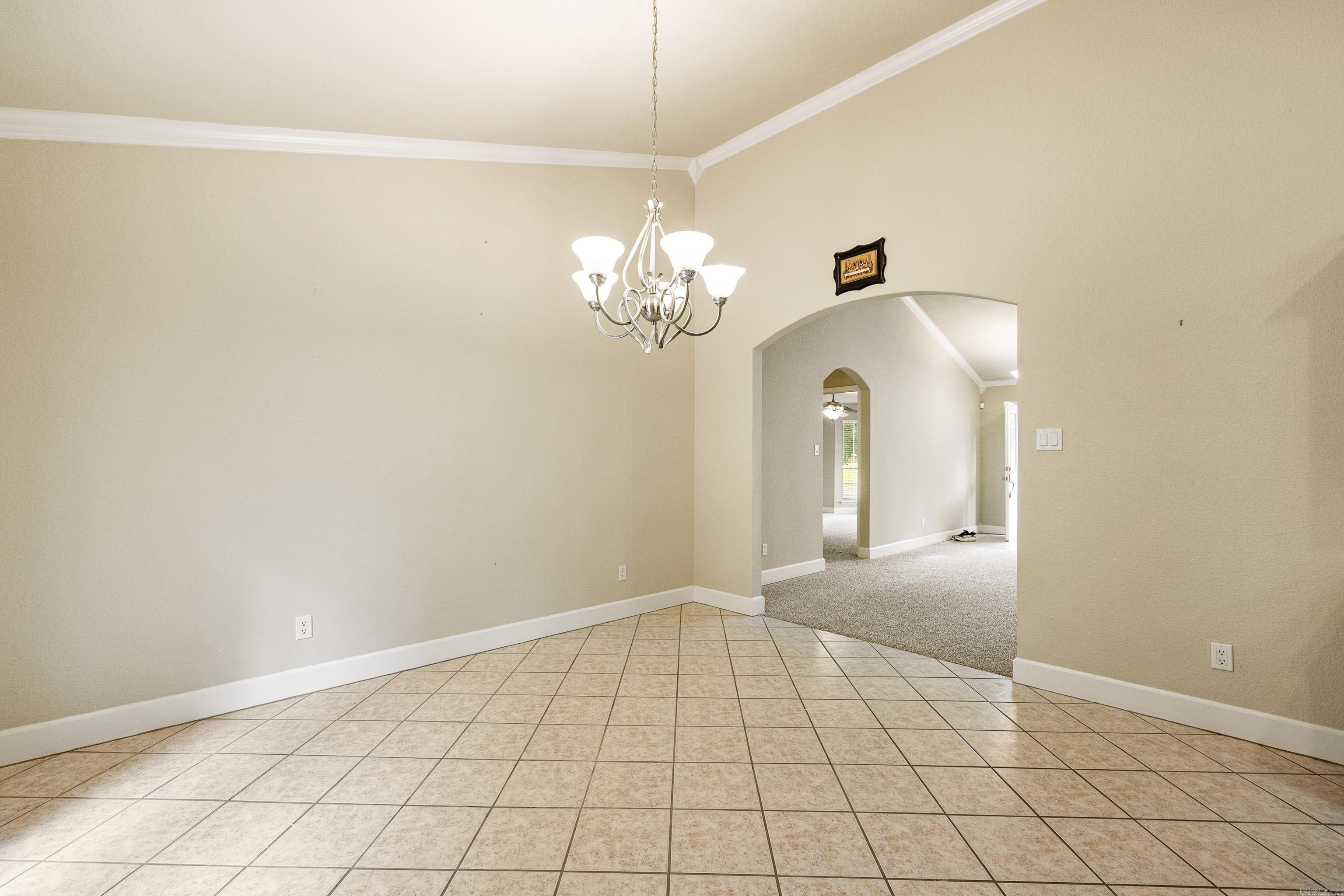 124 Southpark Place Property Photo 16