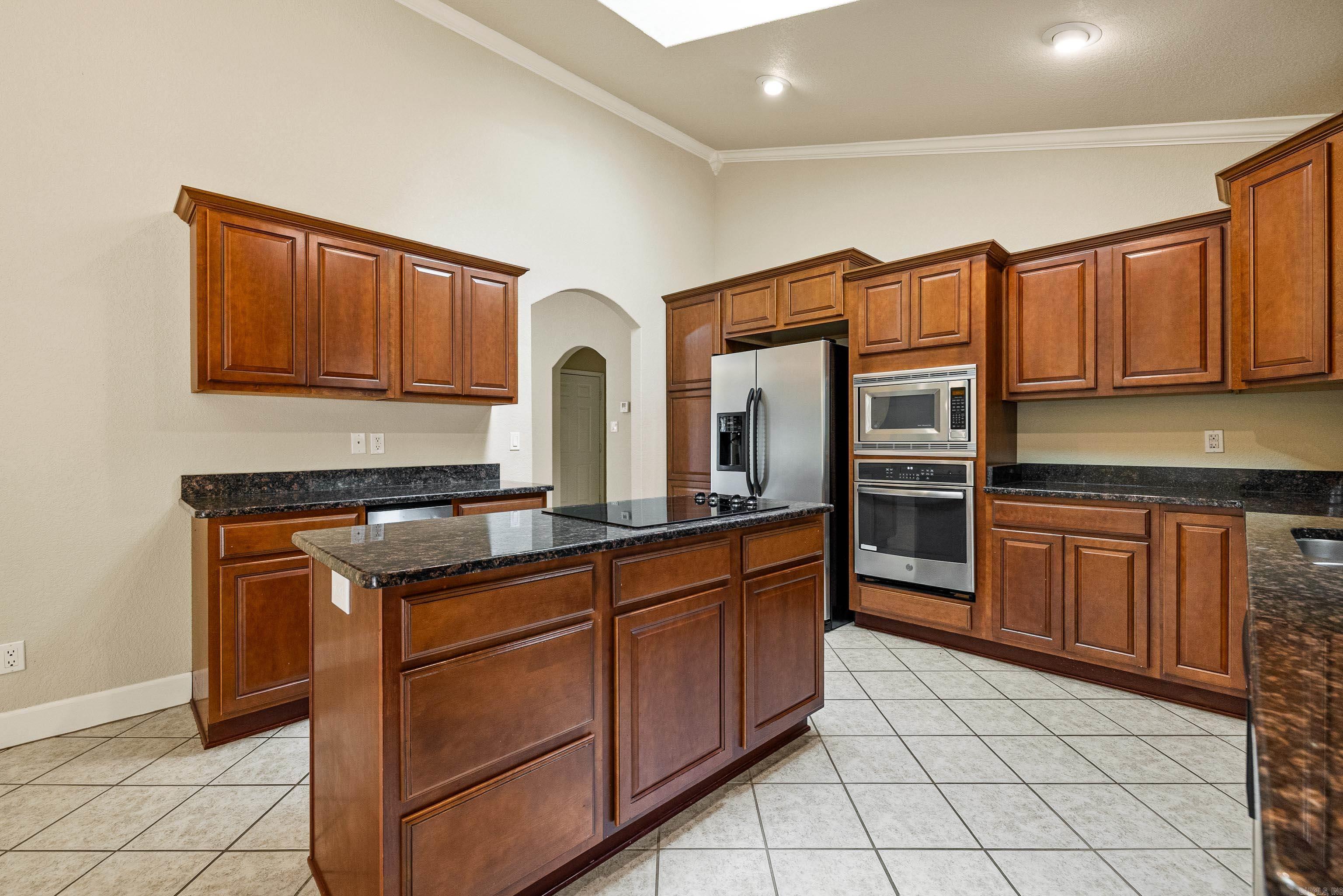 124 Southpark Place Property Photo 18