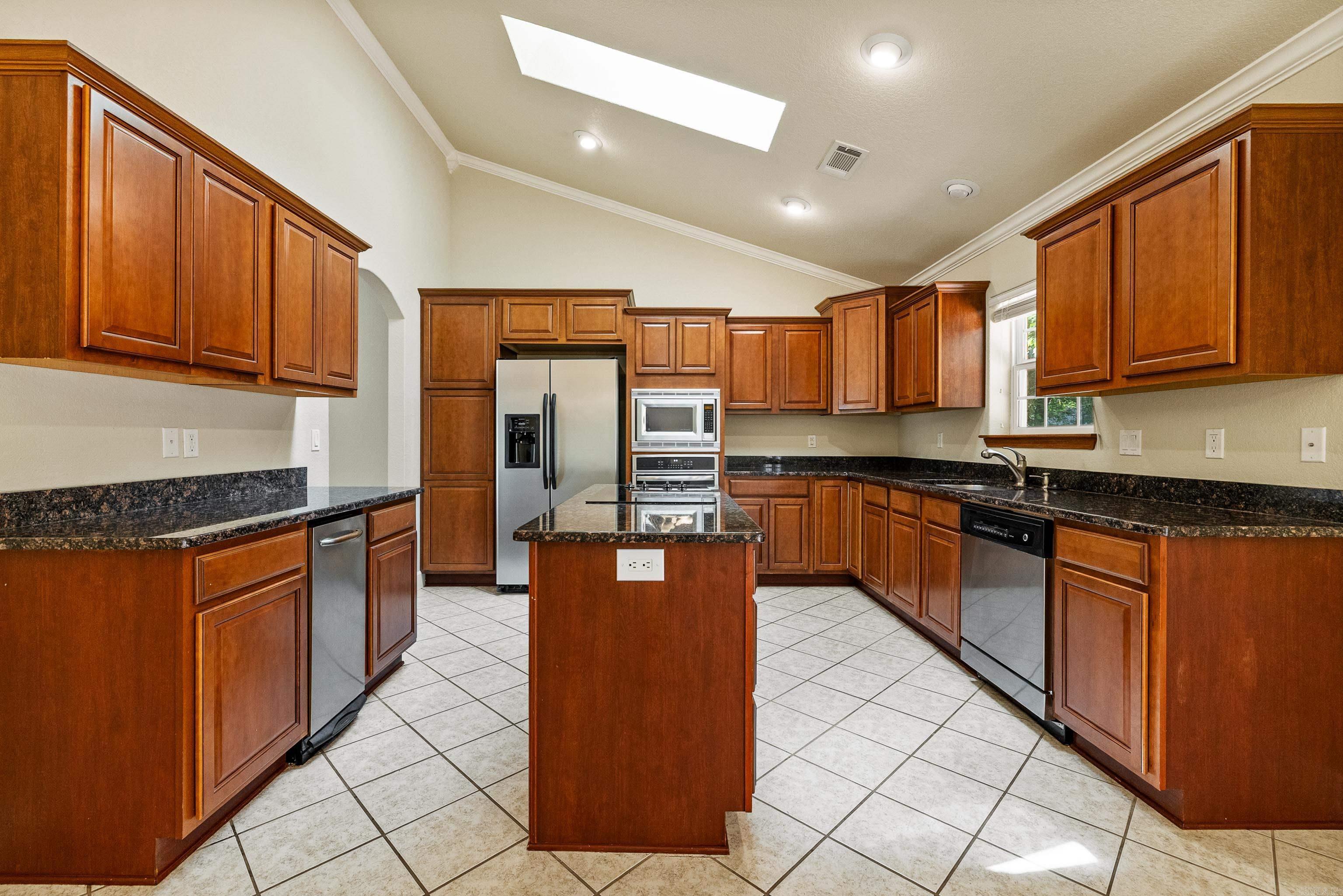 124 Southpark Place Property Photo 19