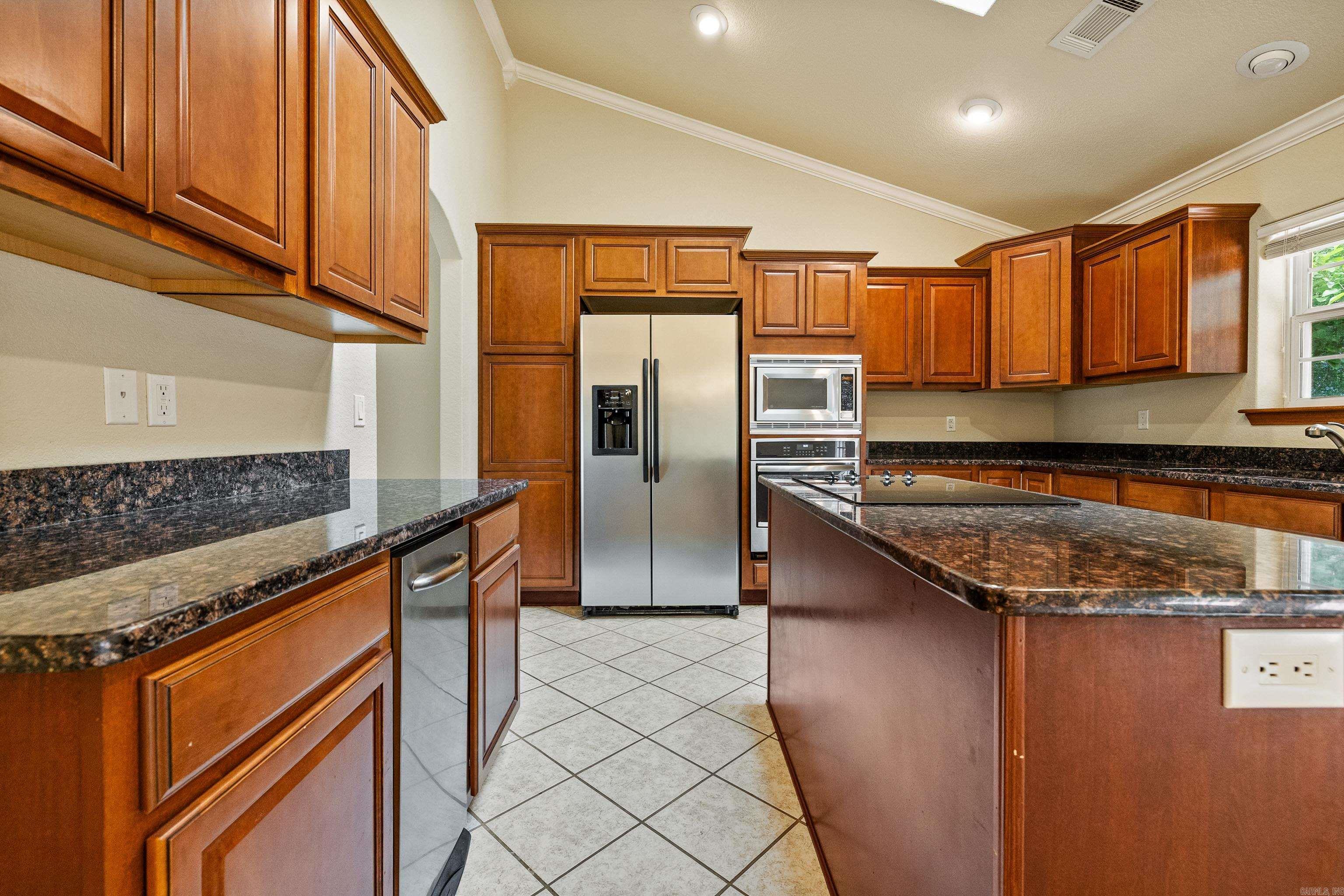 124 Southpark Place Property Photo 21