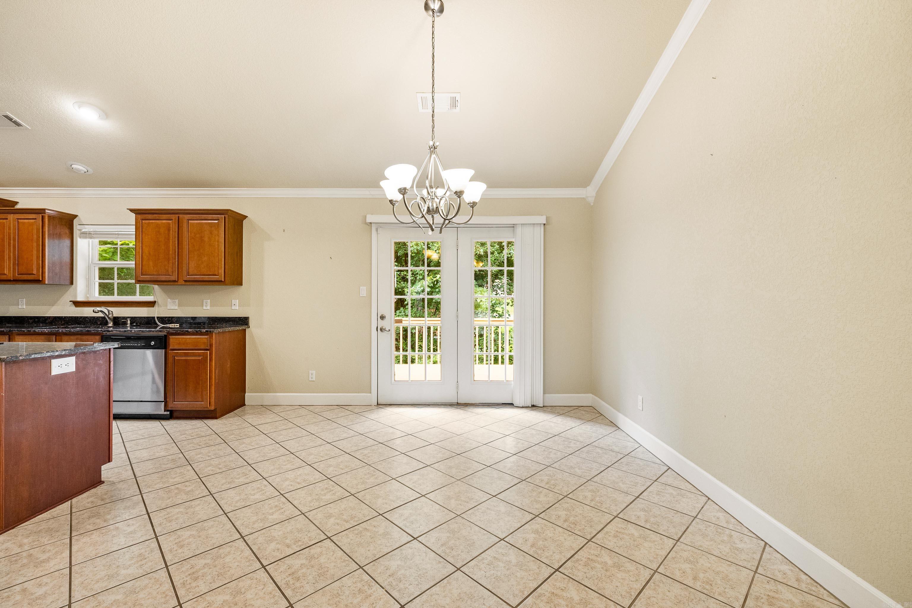 124 Southpark Place Property Photo 23