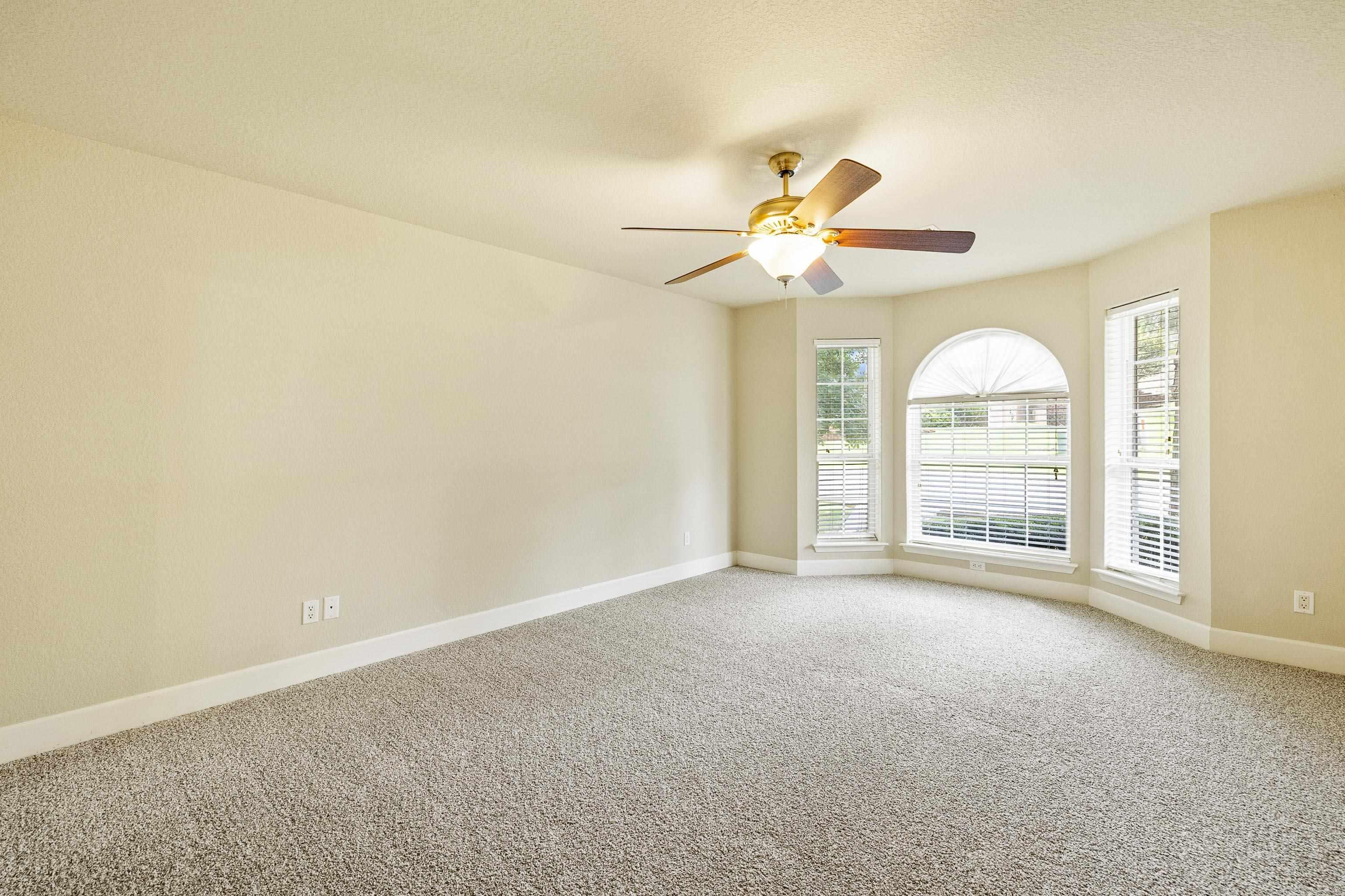 124 Southpark Place Property Photo 25