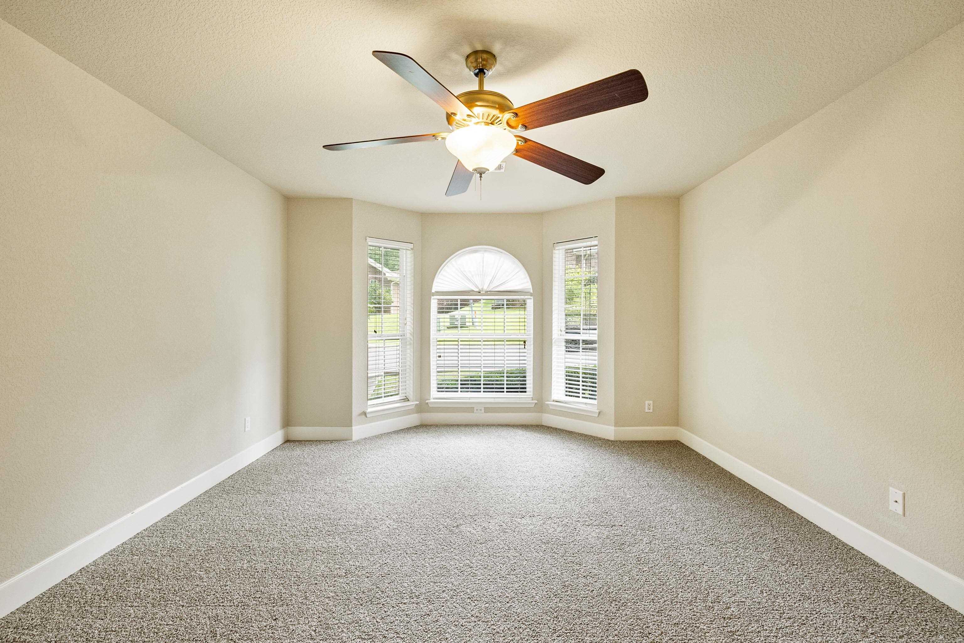 124 Southpark Place Property Photo 26