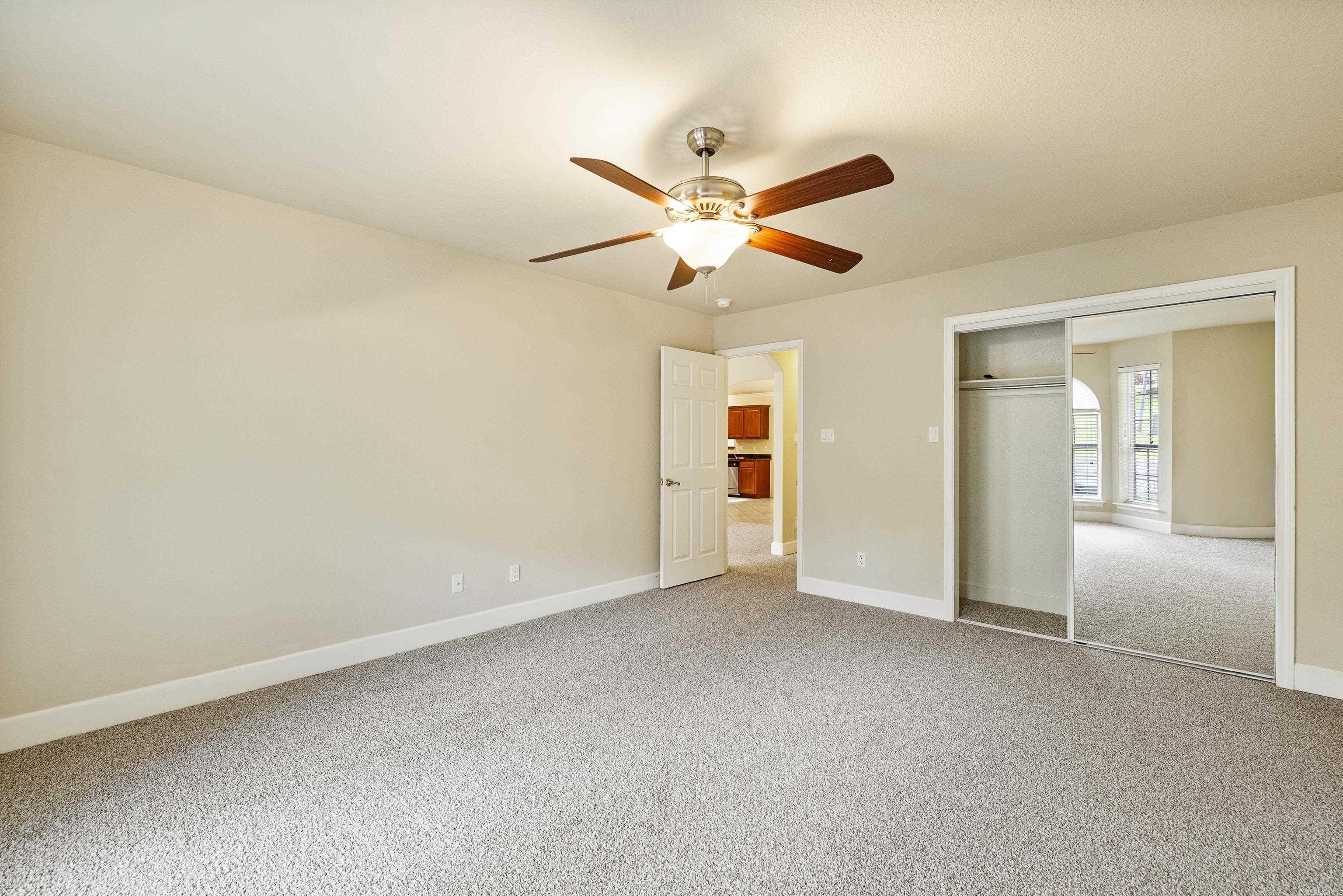 124 Southpark Place Property Photo 27