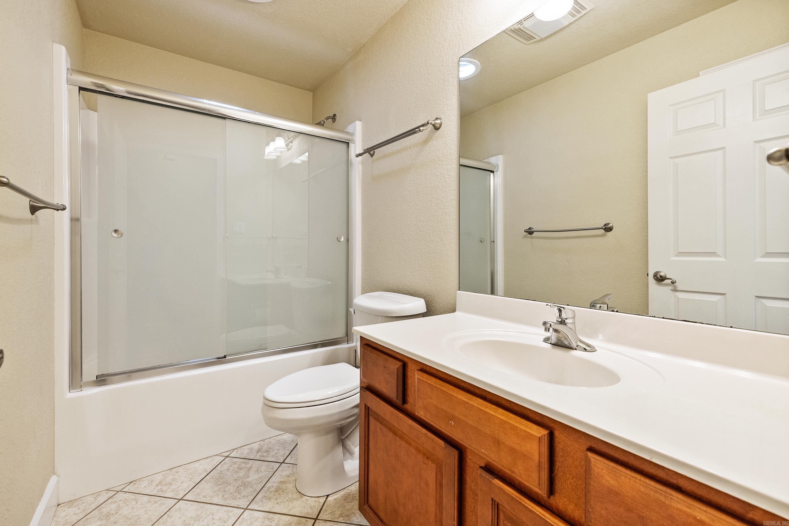 124 Southpark Place Property Photo 28
