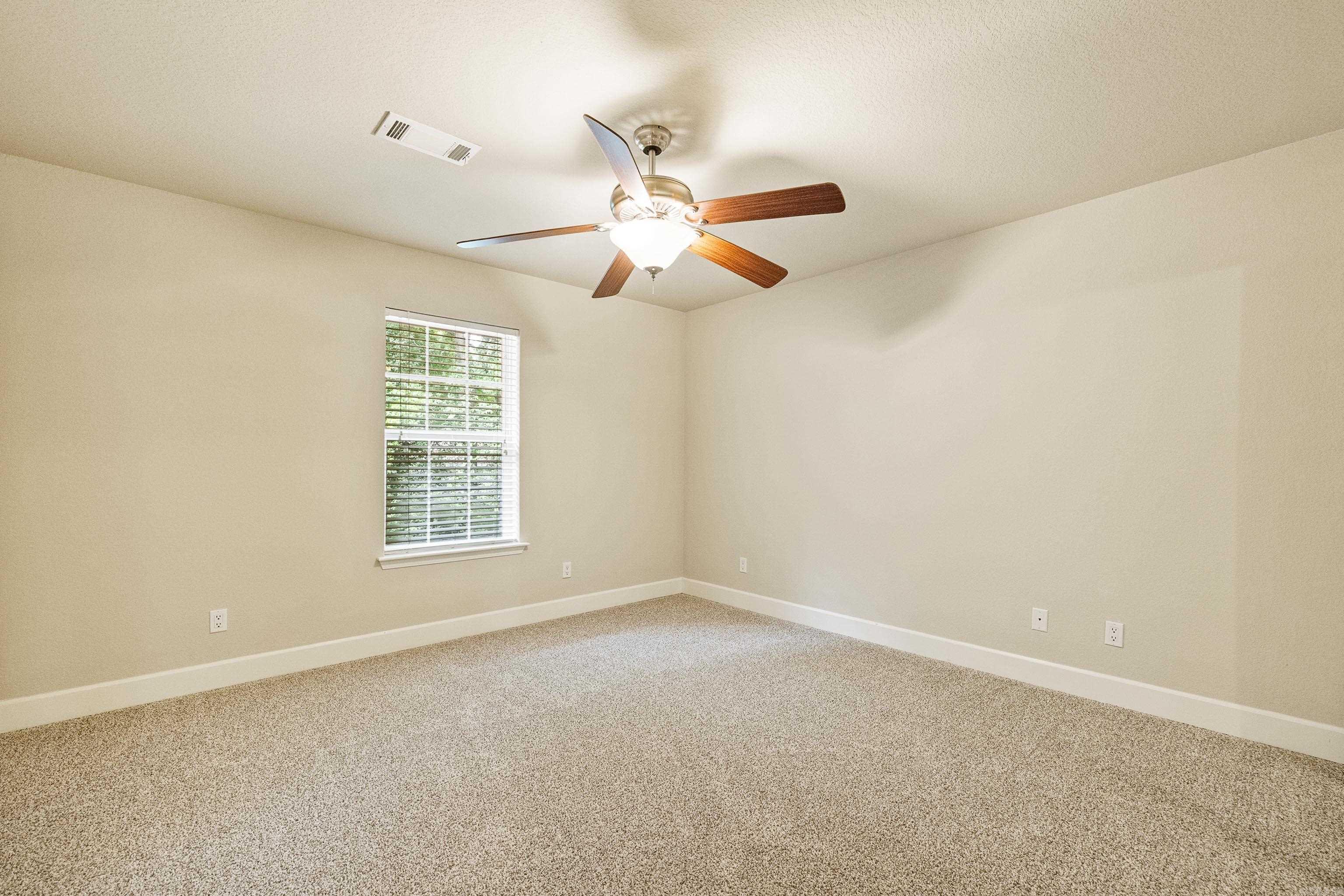 124 Southpark Place Property Photo 29