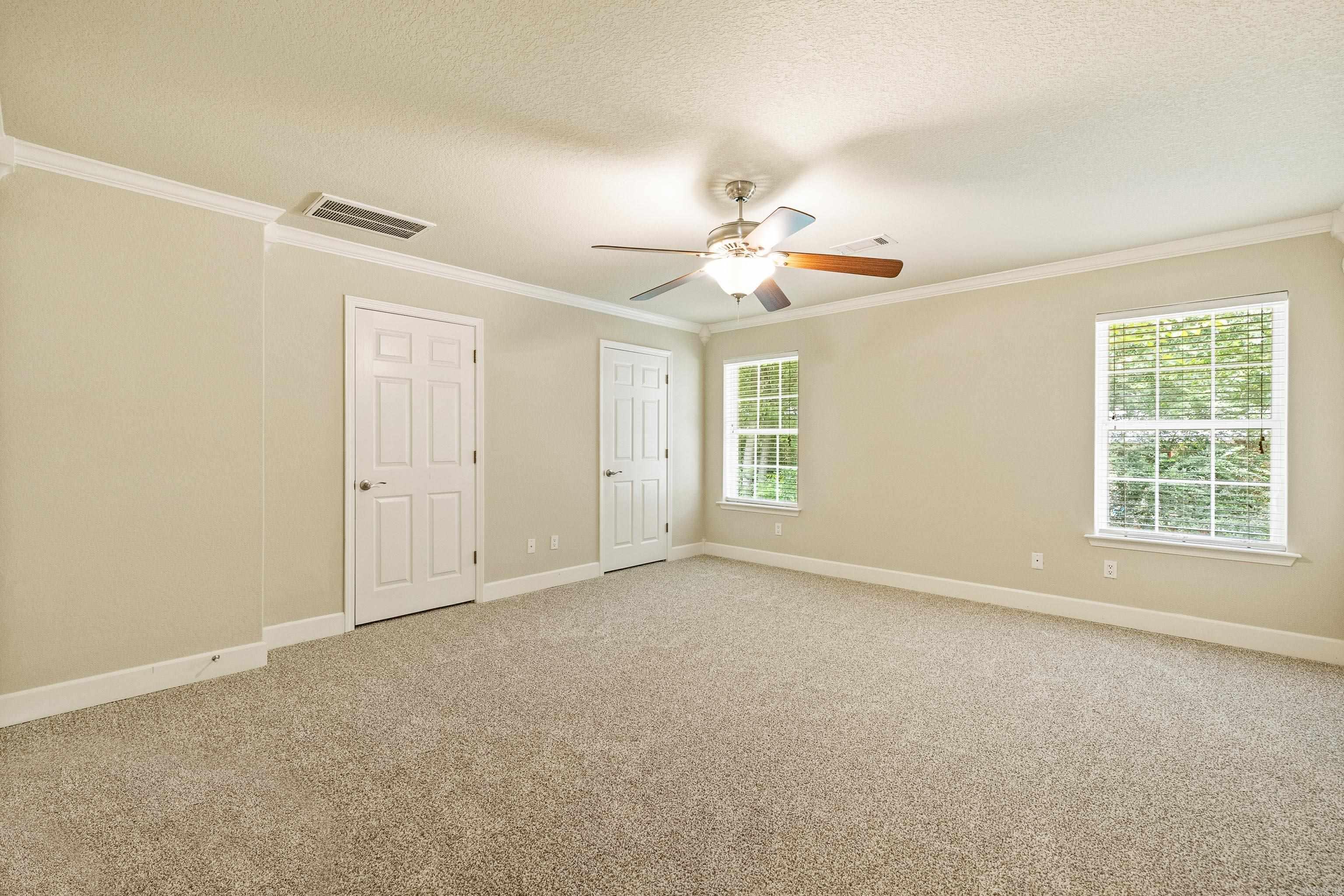 124 Southpark Place Property Photo 31
