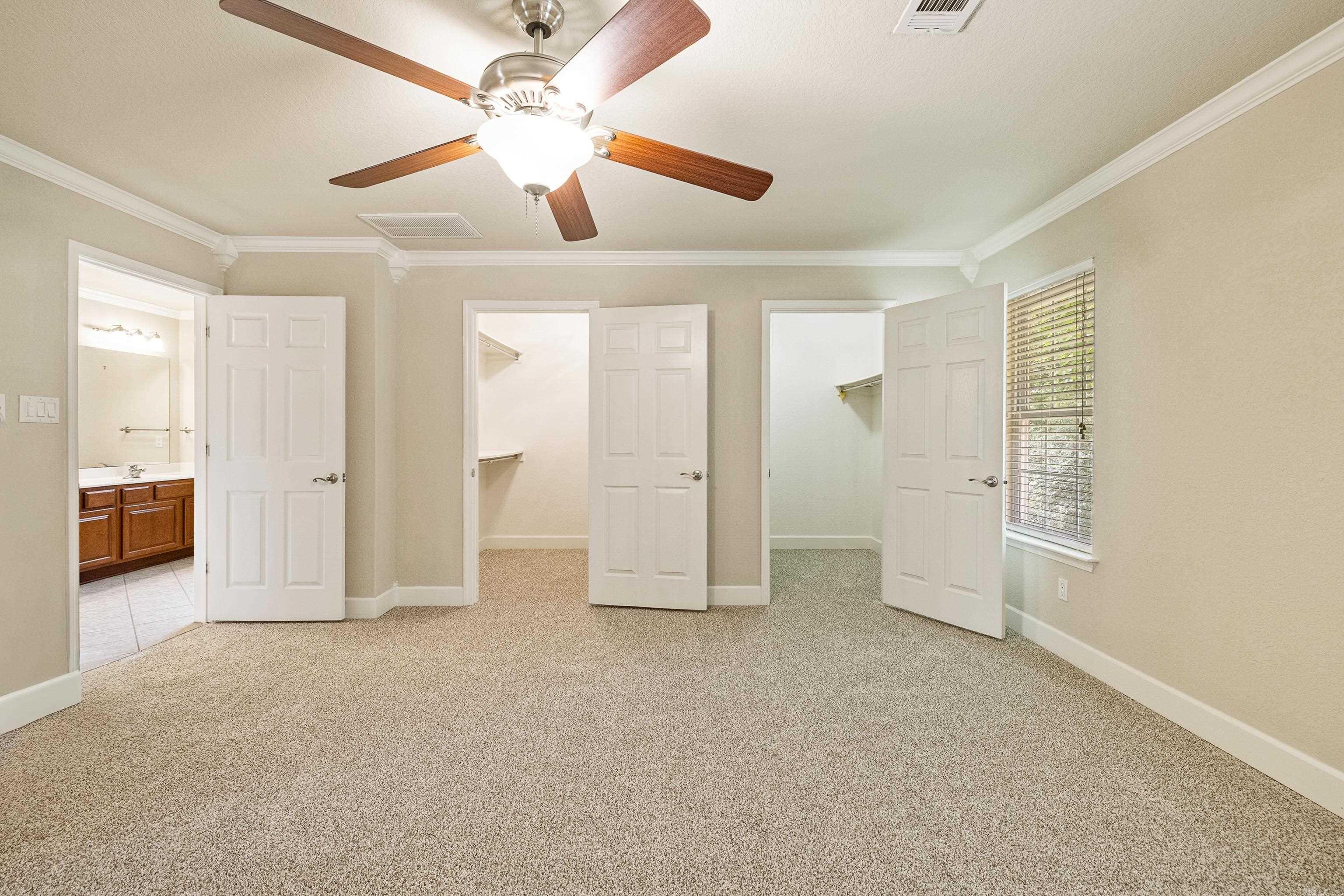 124 Southpark Place Property Photo 32