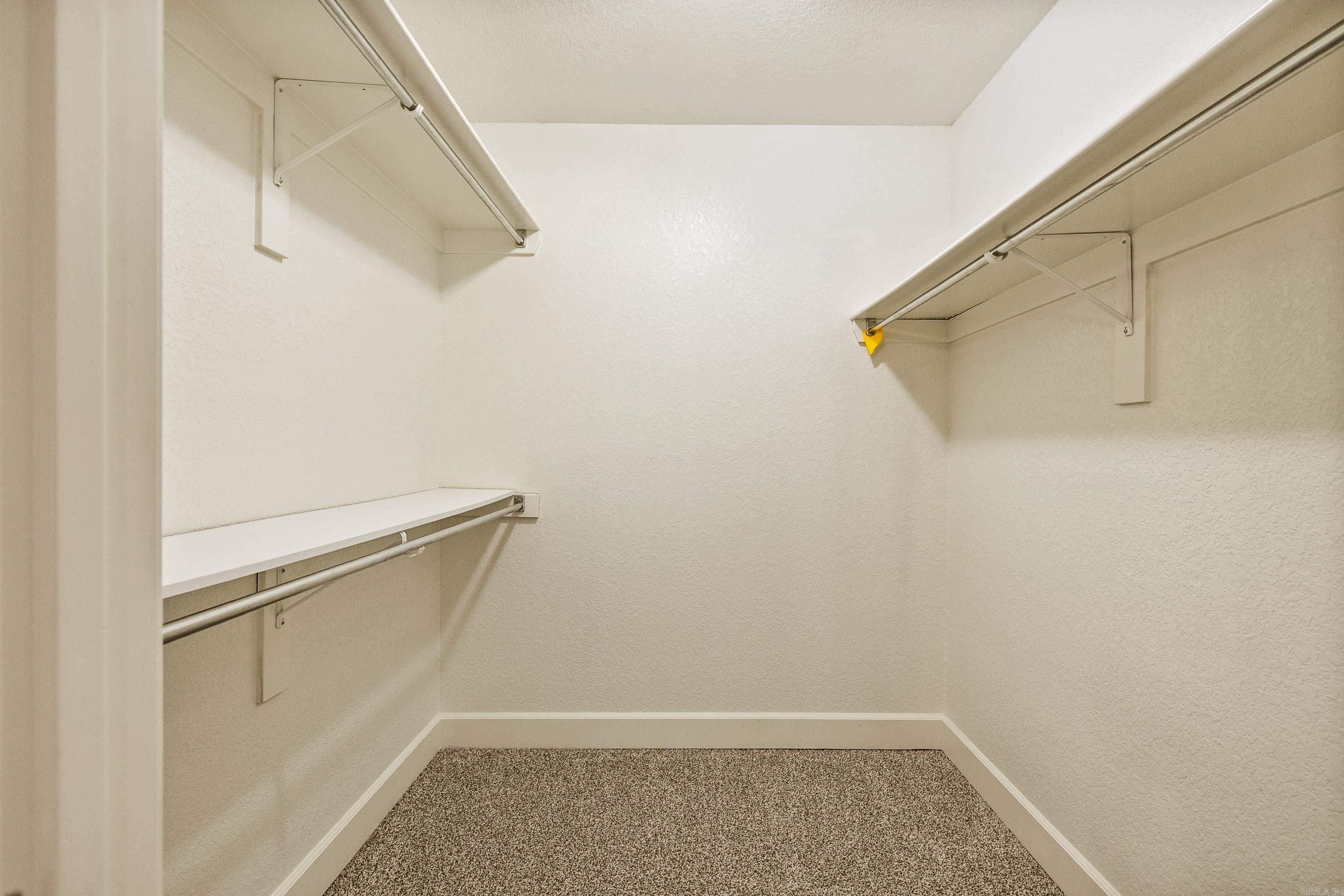 124 Southpark Place Property Photo 33
