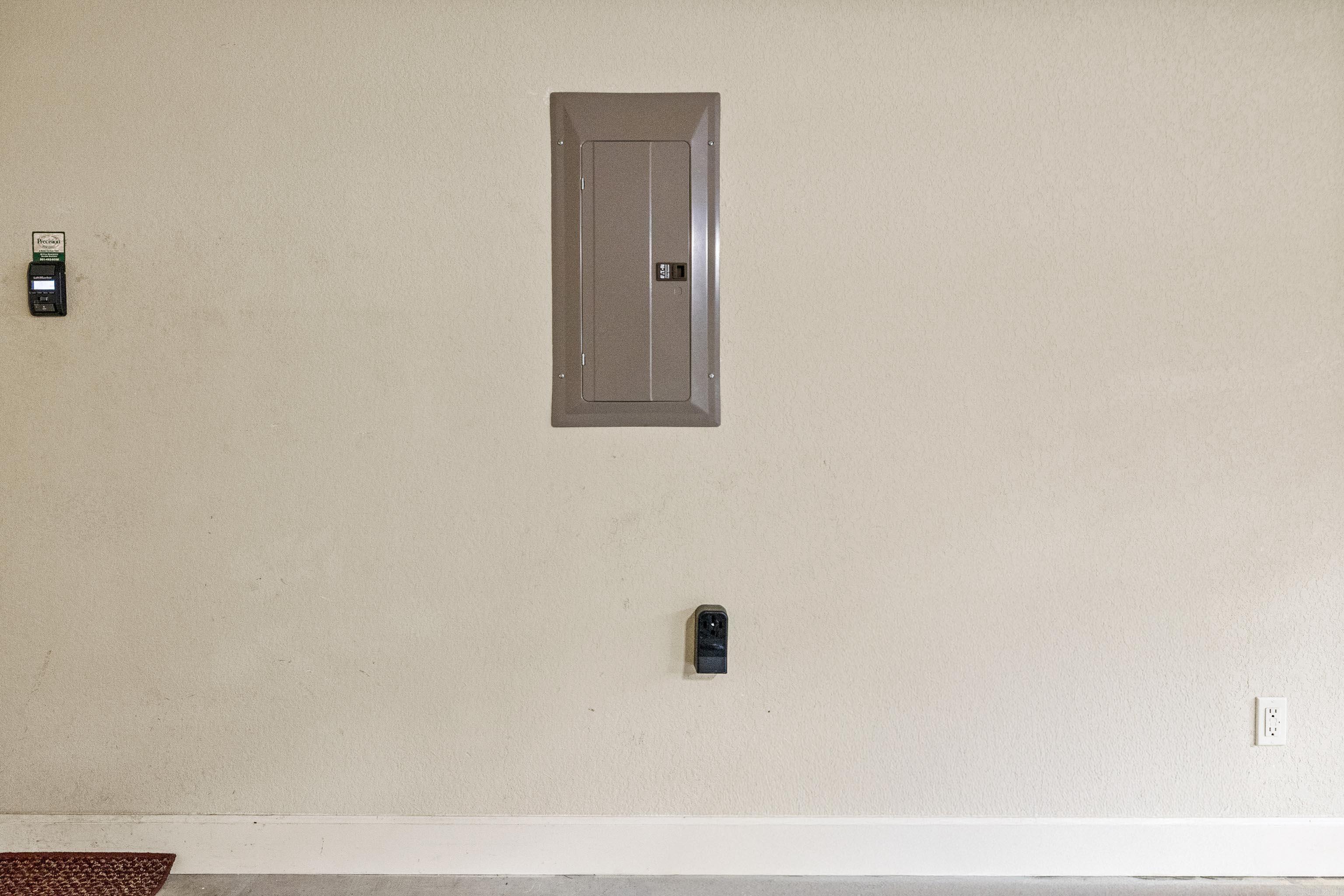 124 Southpark Place Property Photo 38